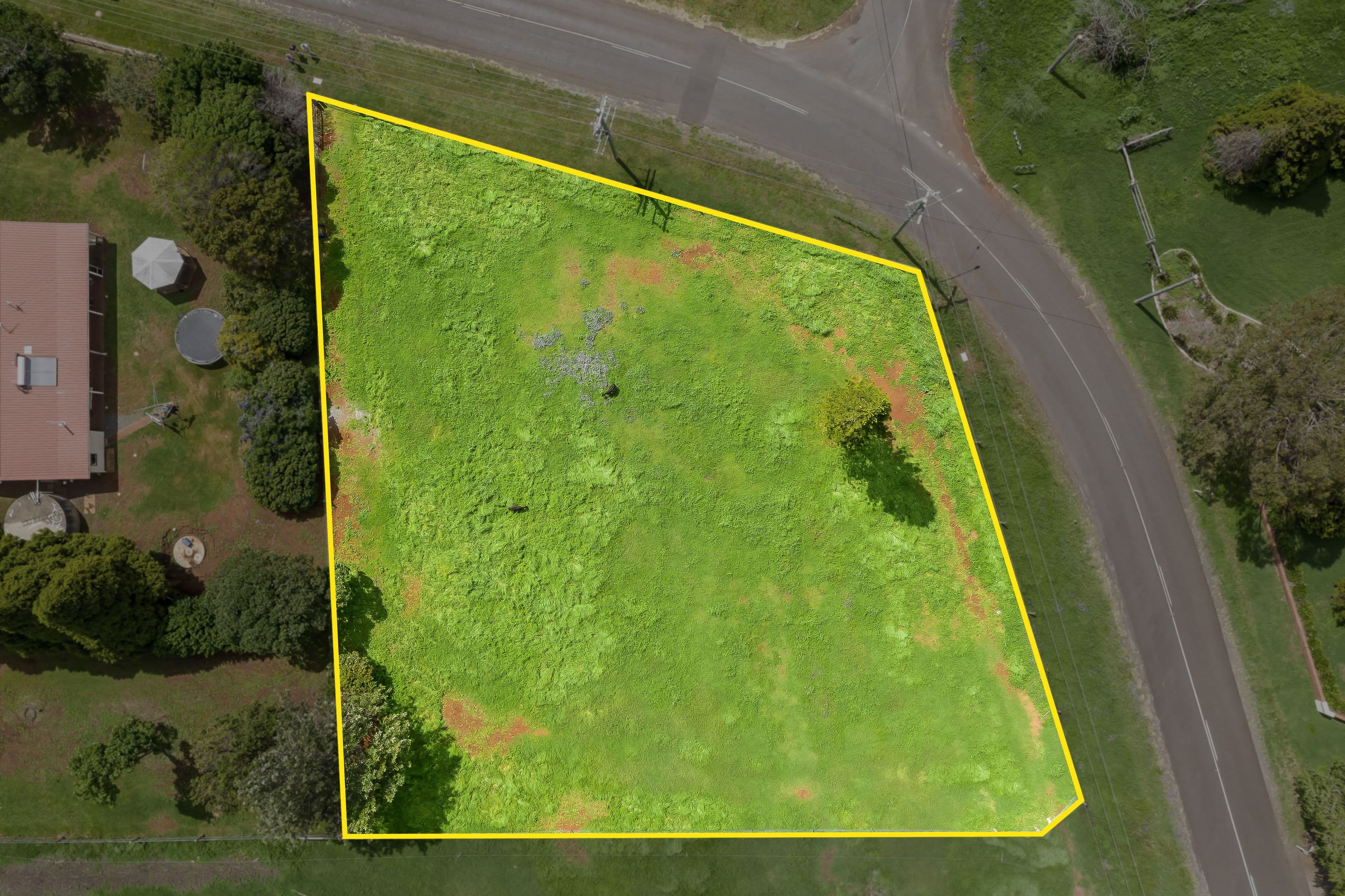 2-4 Rocklyn Street, Darling Heights QLD 4350, Darling Heights - Thumbnail 2