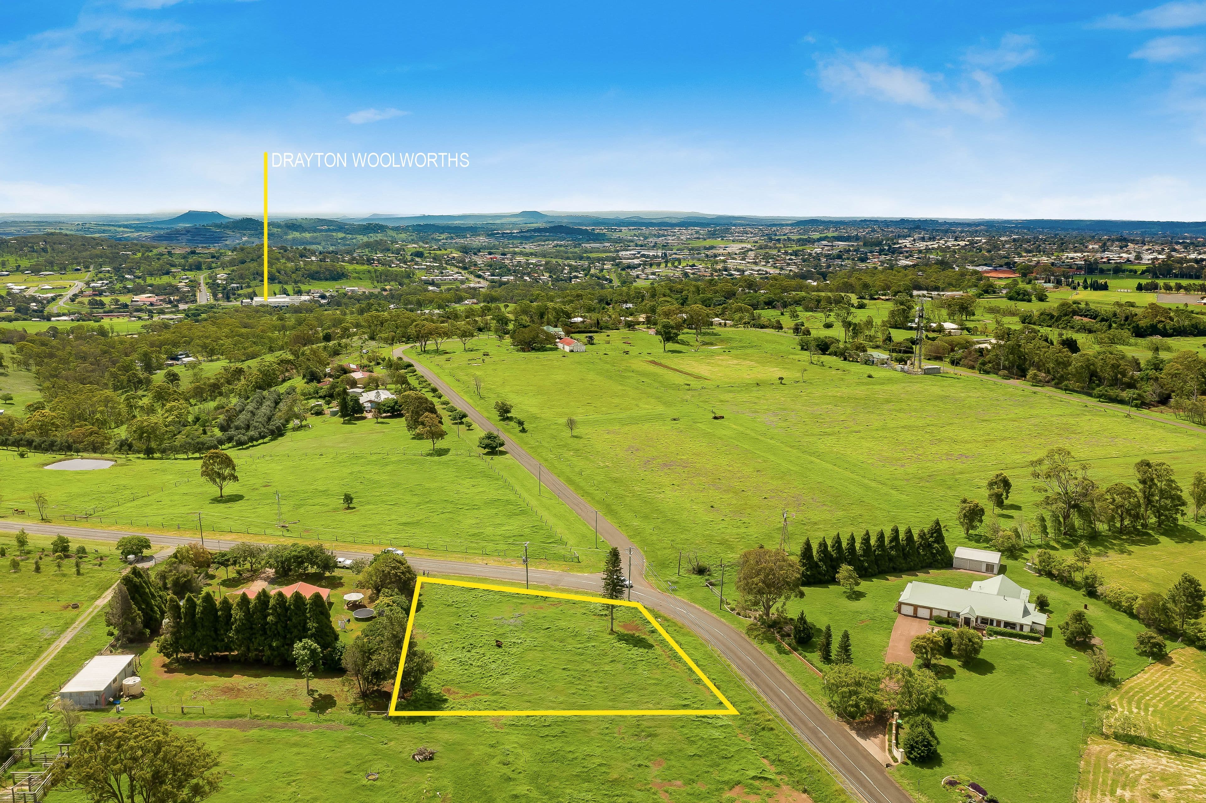 2-4 Rocklyn Street, Darling Heights QLD 4350, Darling Heights - Thumbnail 3