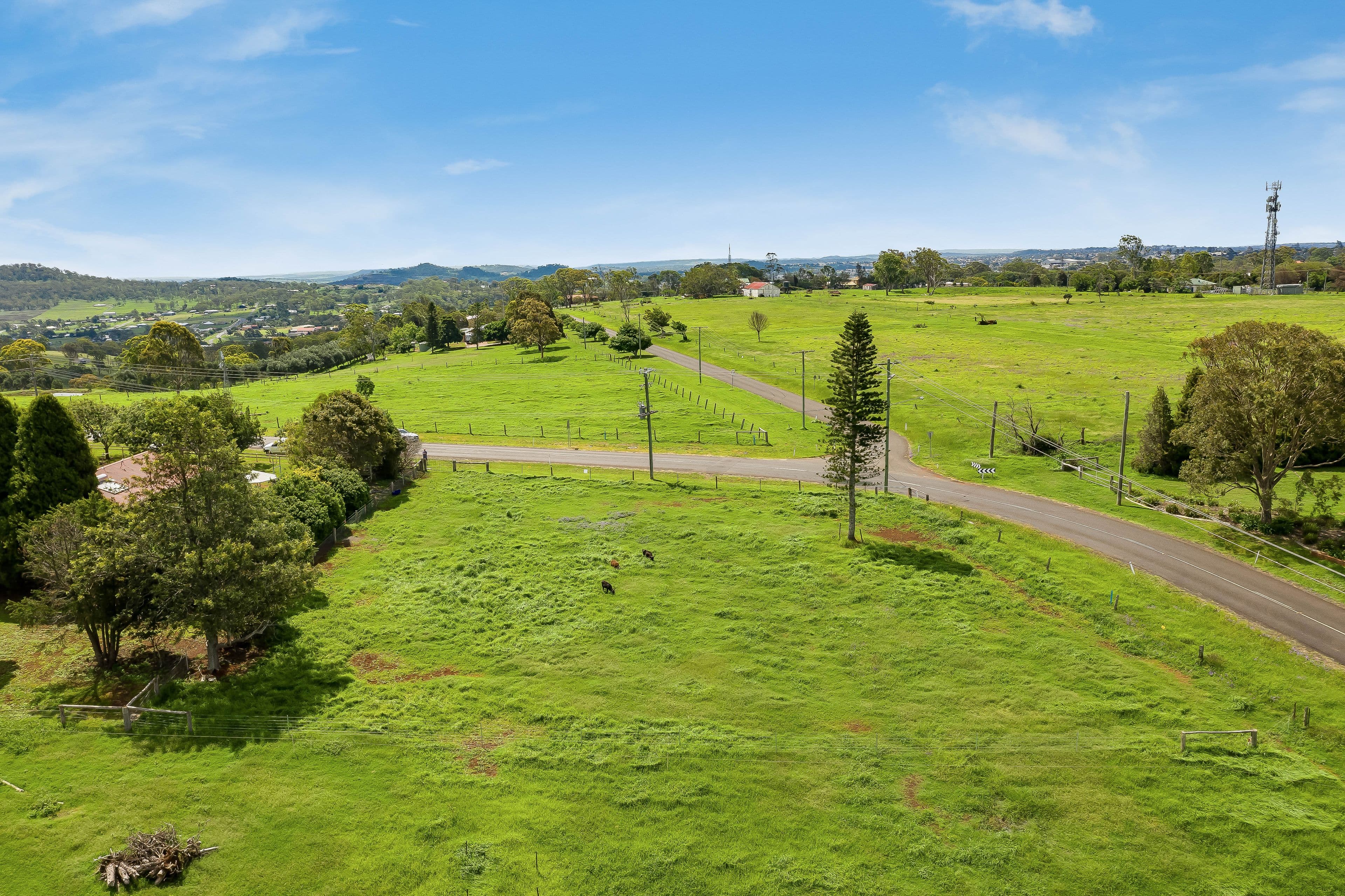 2-4 Rocklyn Street, Darling Heights QLD 4350, Darling Heights - Thumbnail 5