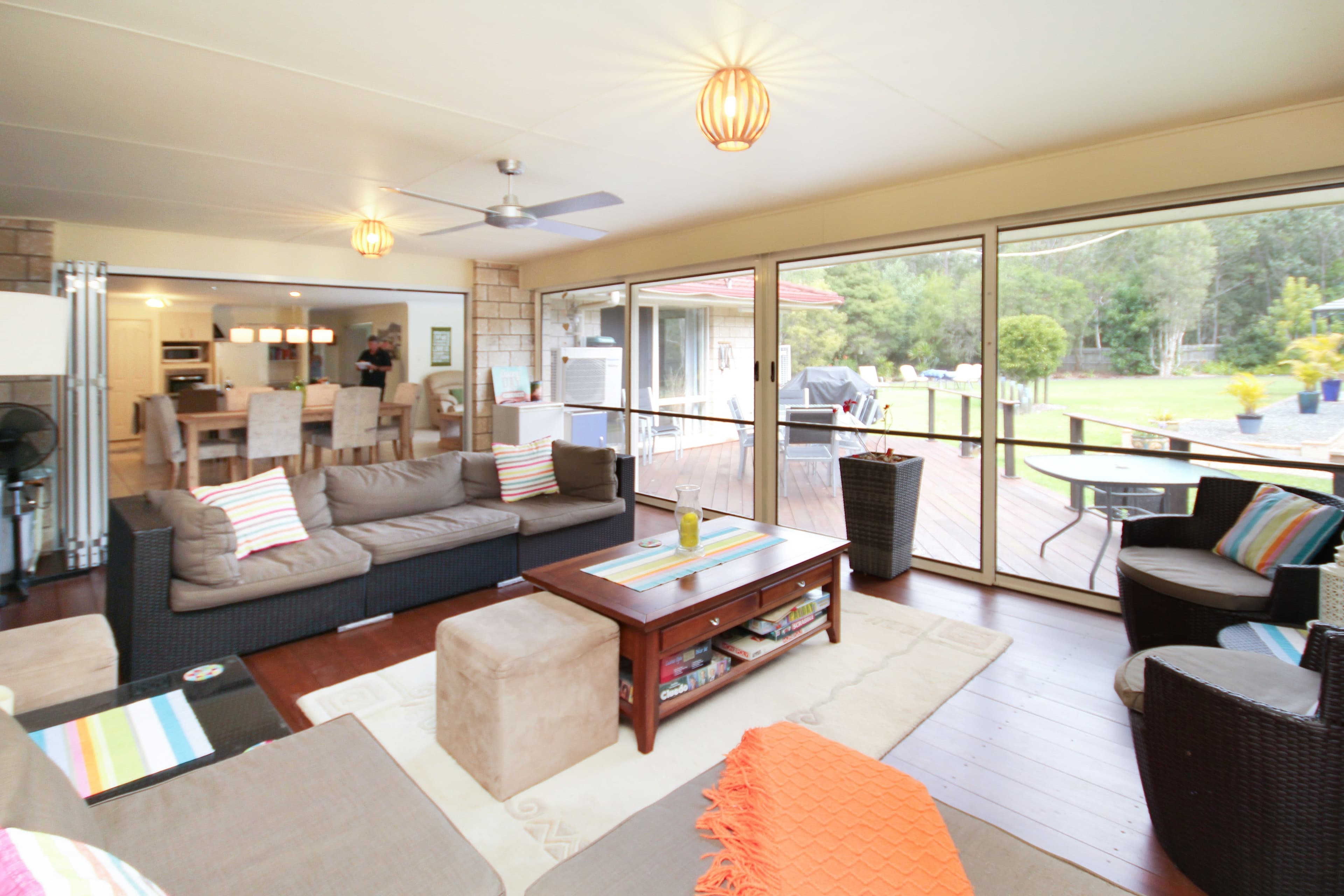 68 Allan Avenue, Glass House Mountains QLD 4518, Glass House Mountains - Thumbnail 3