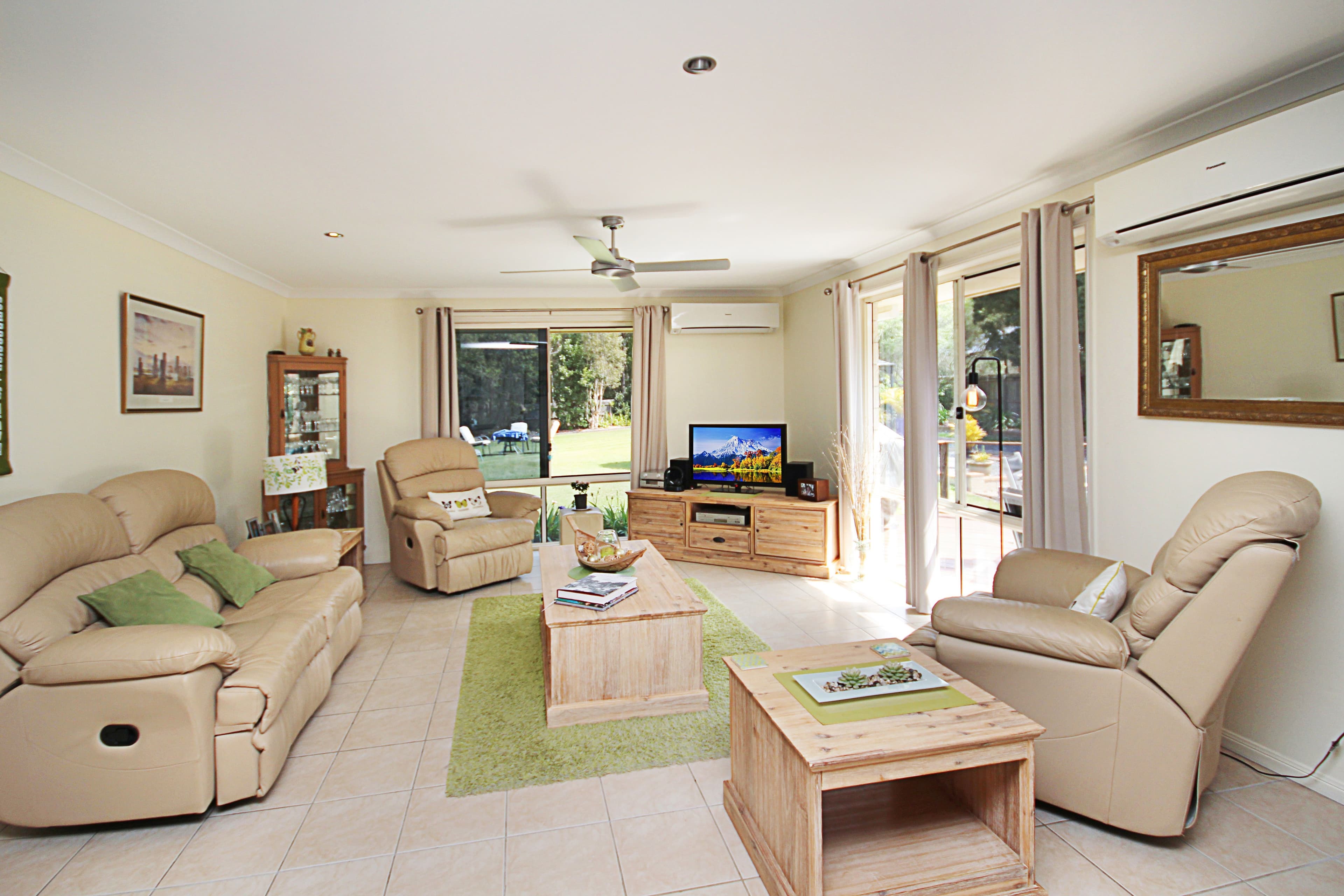 68 Allan Avenue, Glass House Mountains QLD 4518, Glass House Mountains - Thumbnail 4