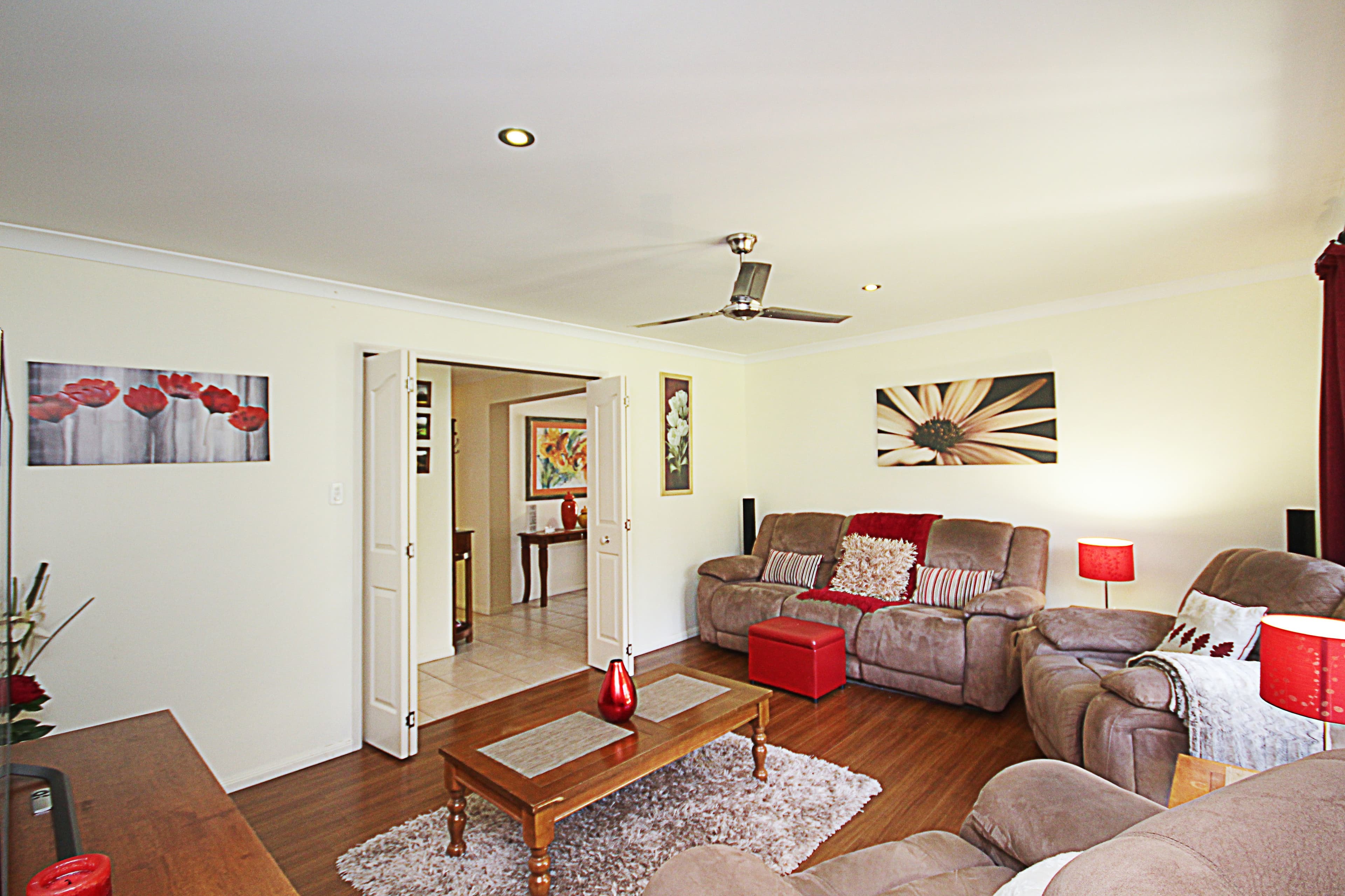 68 Allan Avenue, Glass House Mountains QLD 4518, Glass House Mountains - Thumbnail 5