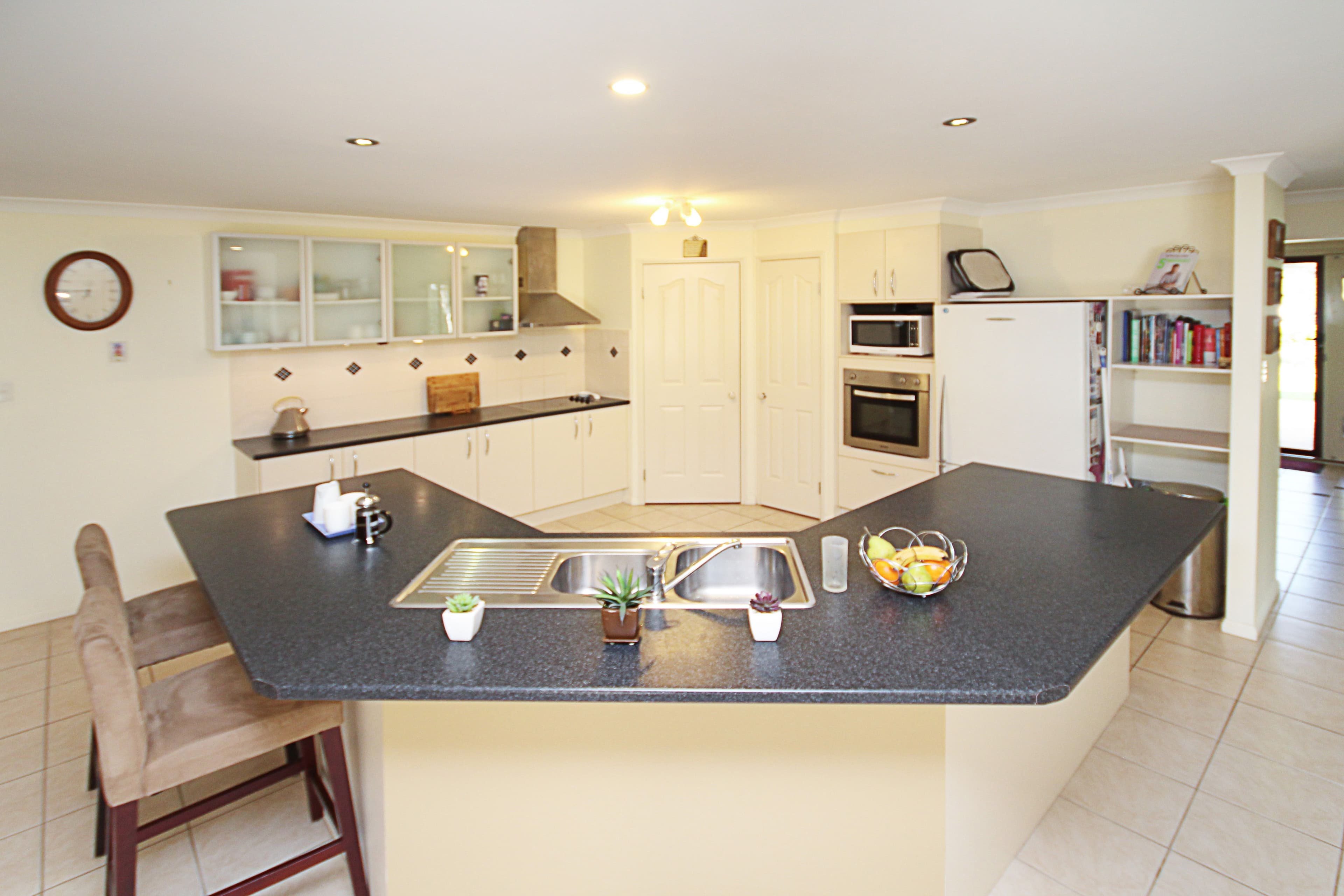 68 Allan Avenue, Glass House Mountains QLD 4518, Glass House Mountains - Thumbnail 6