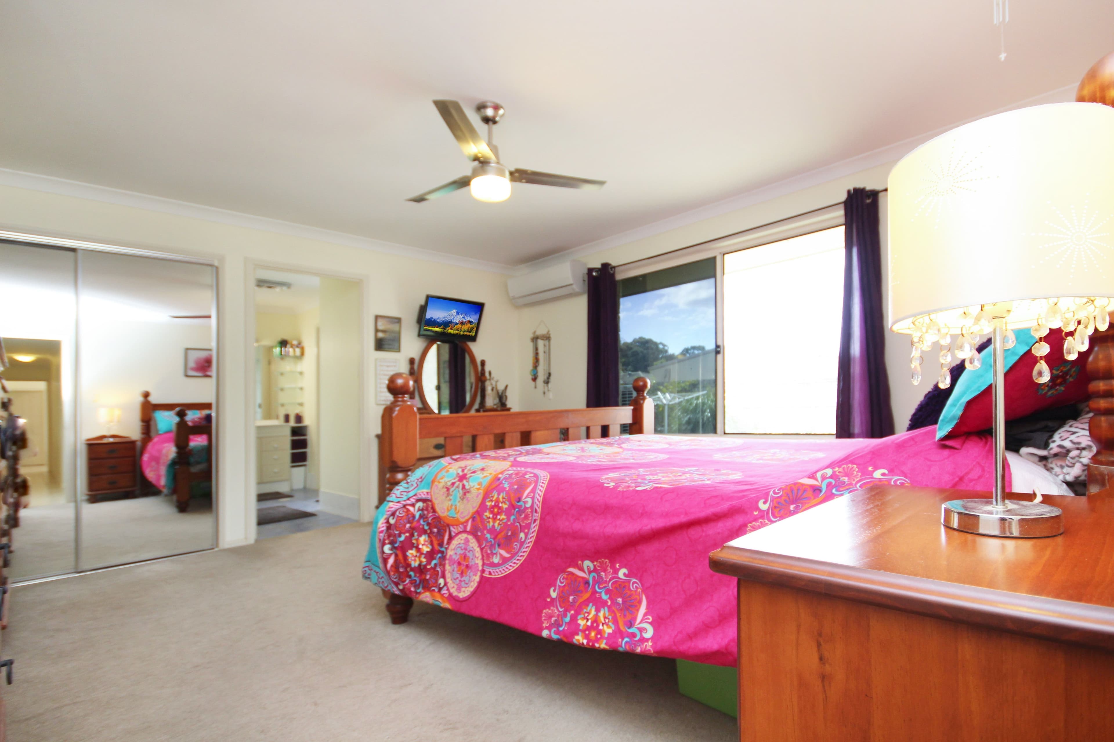 68 Allan Avenue, Glass House Mountains QLD 4518, Glass House Mountains - Thumbnail 7