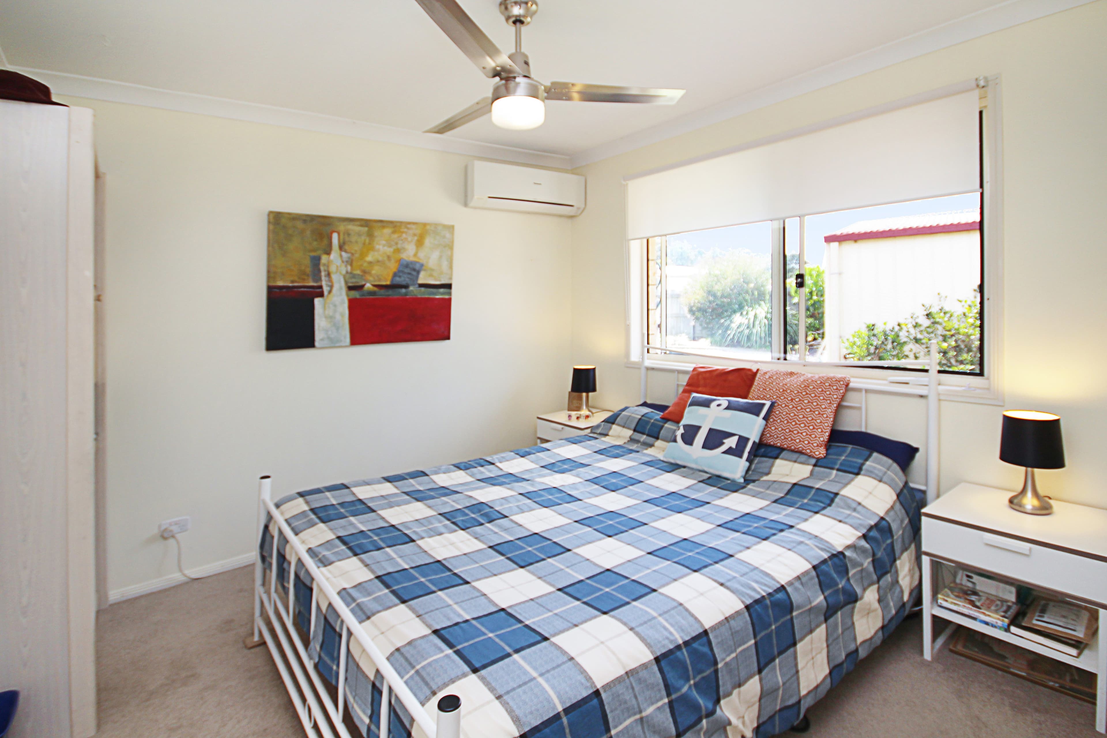 68 Allan Avenue, Glass House Mountains QLD 4518, Glass House Mountains - Thumbnail 8