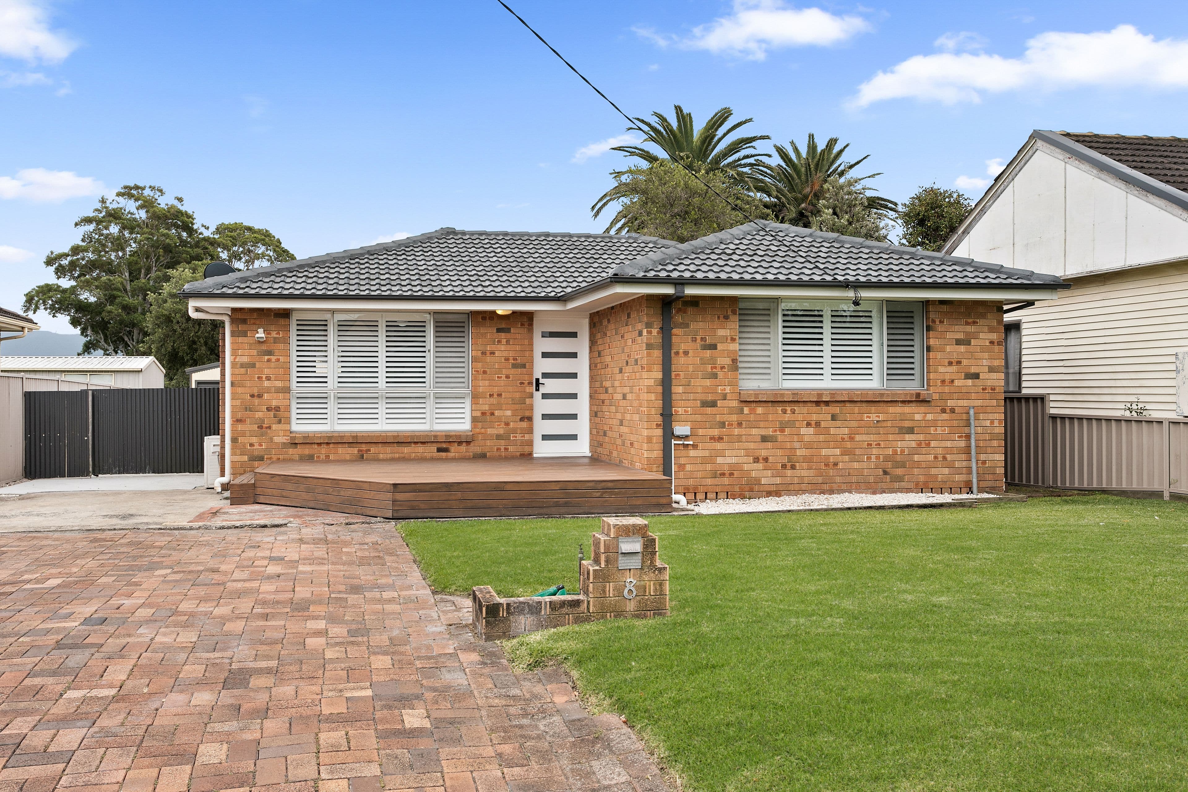 8 Cedar Street, Albion Park Rail NSW 2527, Albion Park Rail - Image 1