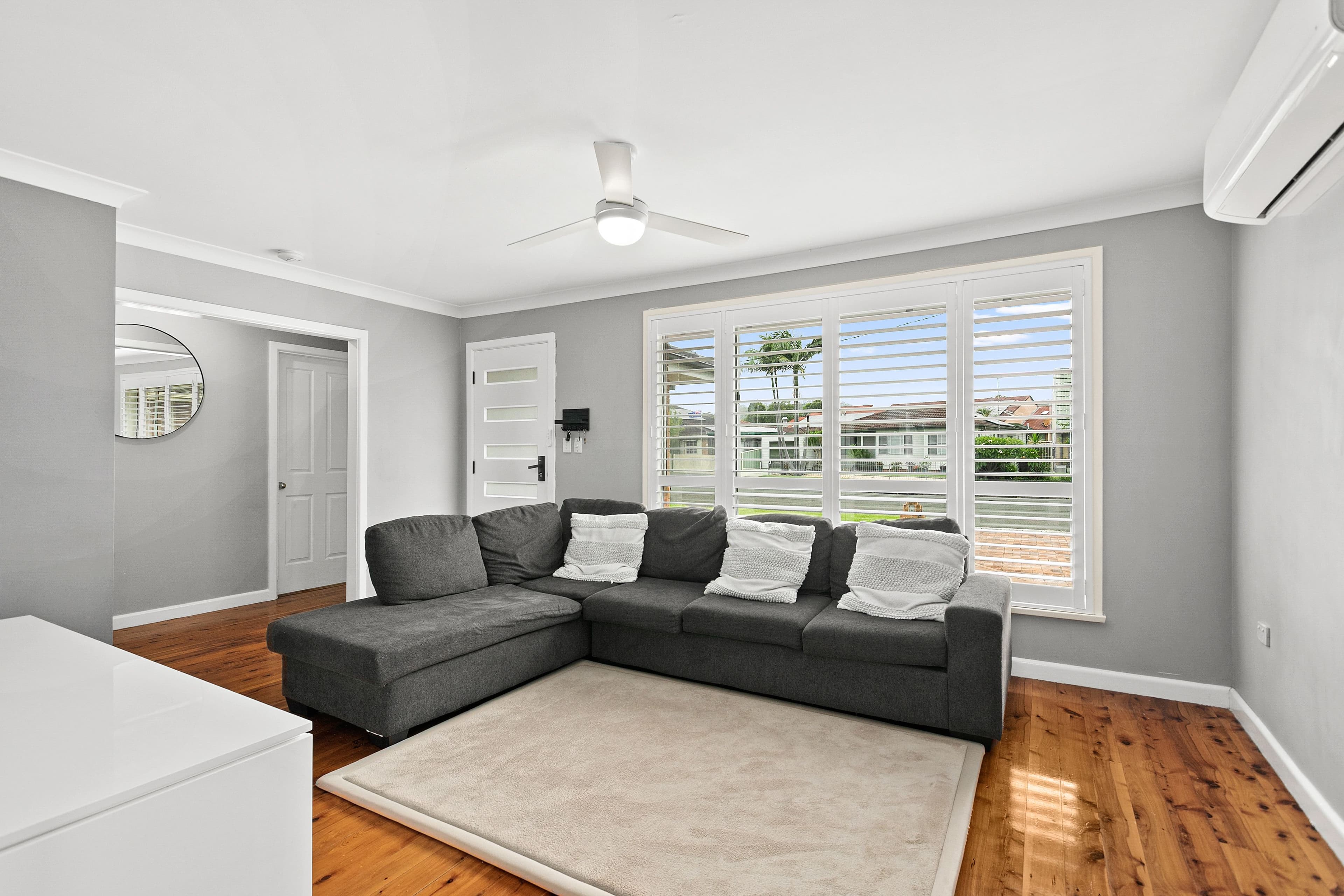 8 Cedar Street, Albion Park Rail NSW 2527, Albion Park Rail - Thumbnail 2