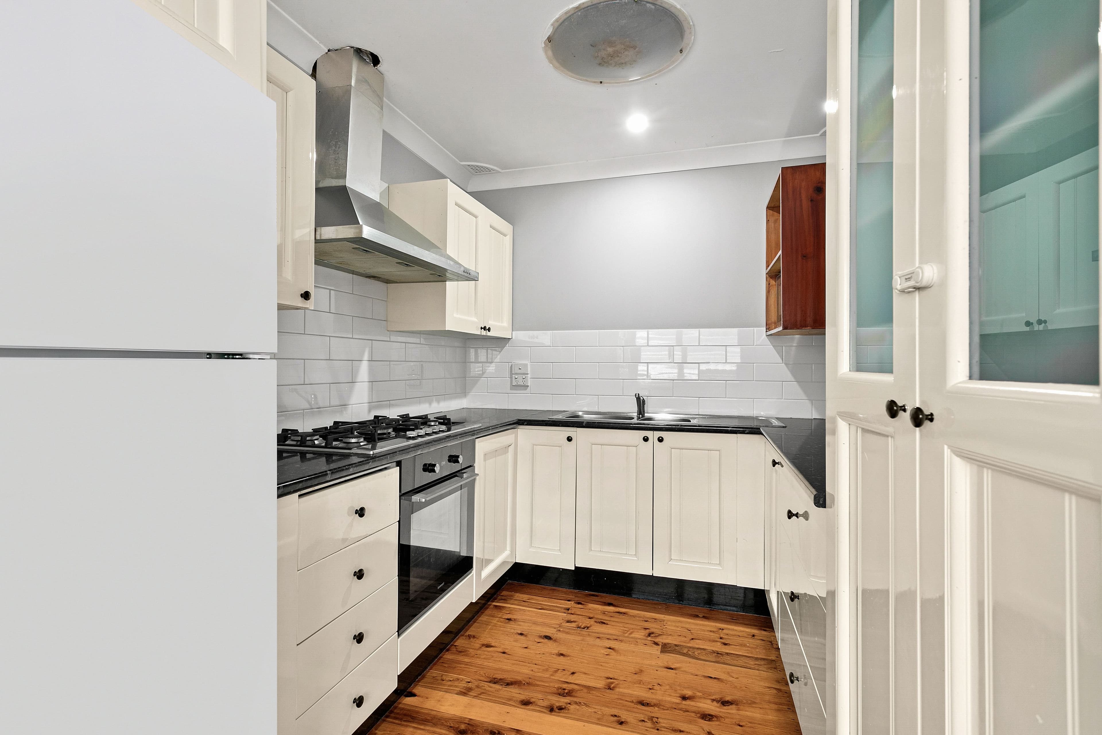 8 Cedar Street, Albion Park Rail NSW 2527, Albion Park Rail - Thumbnail 3