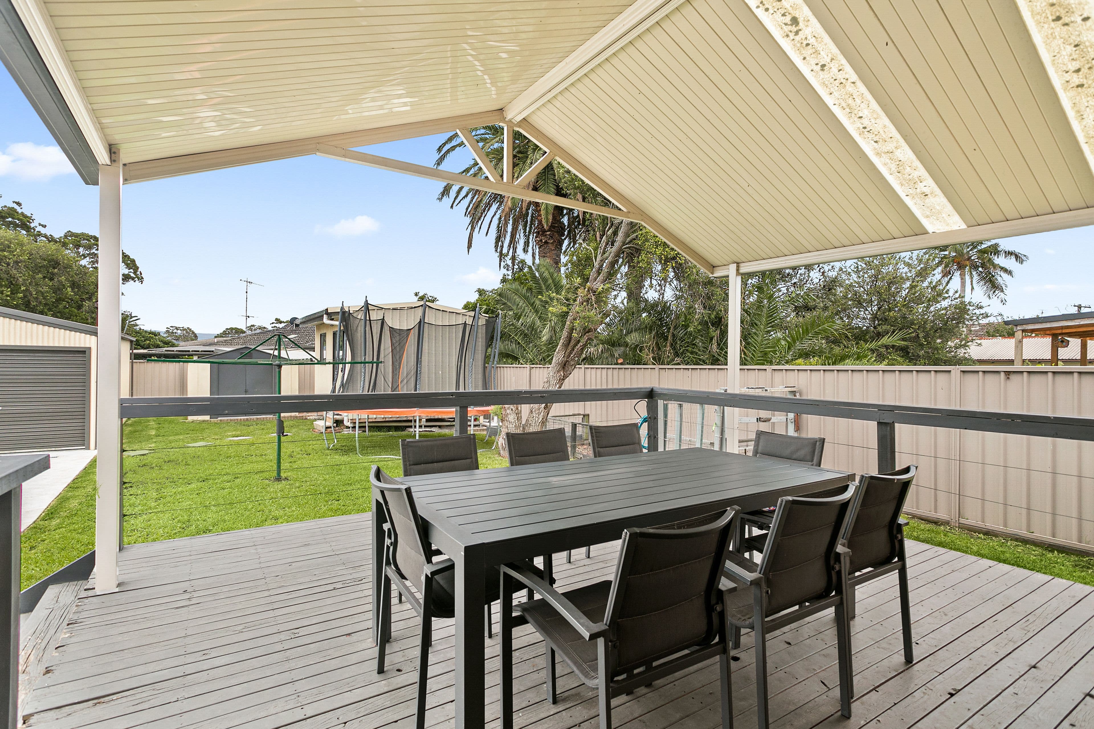 8 Cedar Street, Albion Park Rail NSW 2527, Albion Park Rail - Thumbnail 4