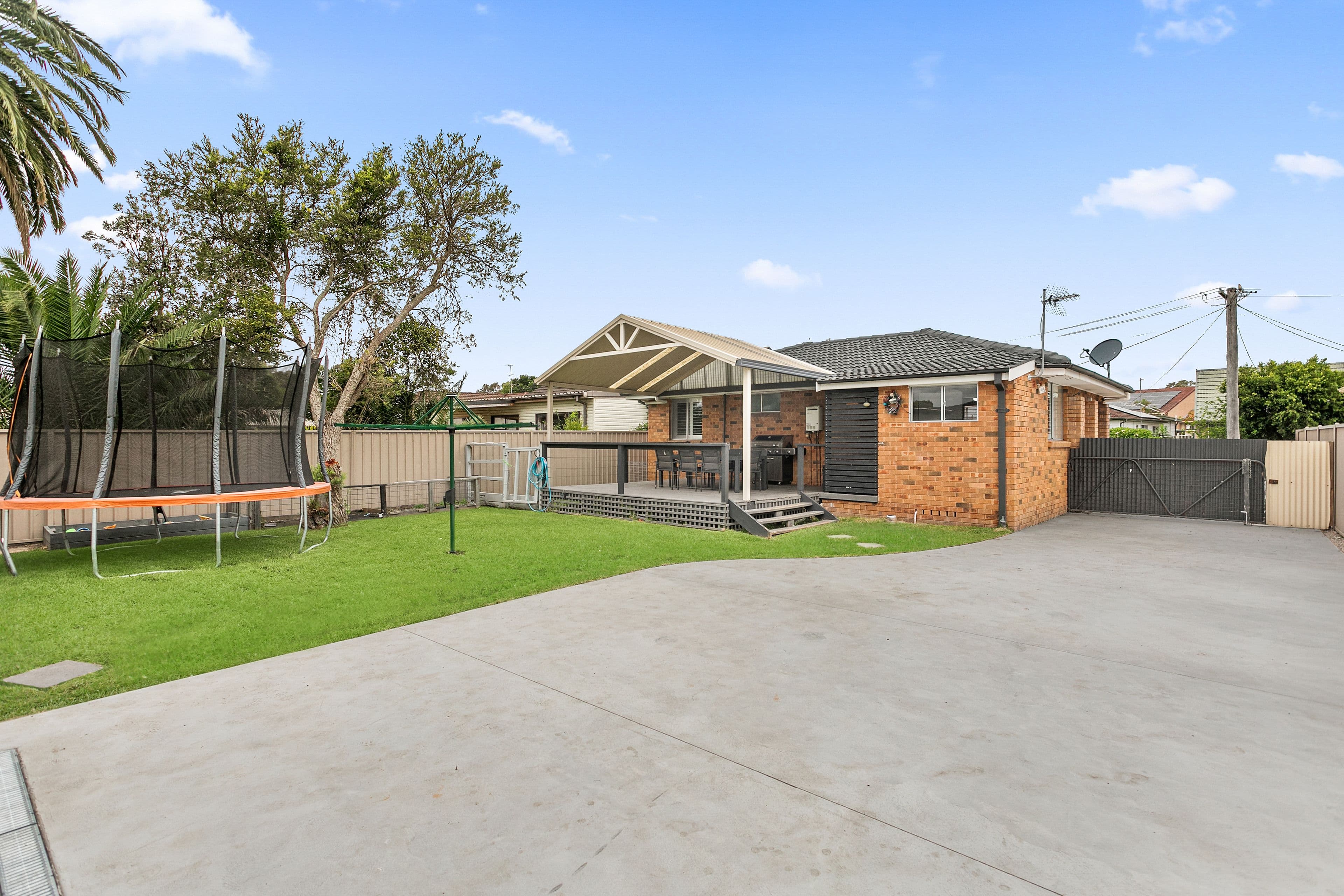 8 Cedar Street, Albion Park Rail NSW 2527, Albion Park Rail - Thumbnail 5