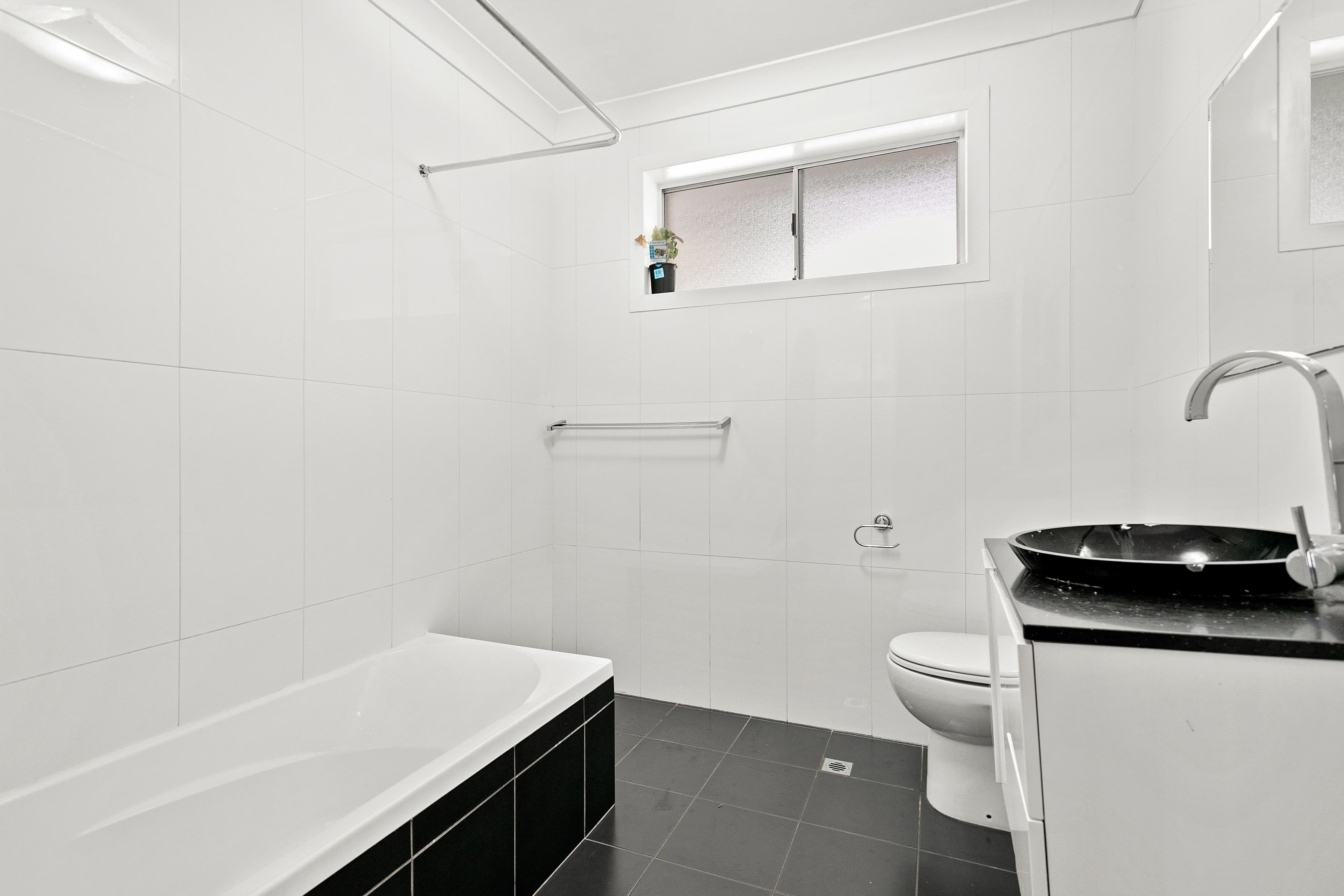8 Cedar Street, Albion Park Rail NSW 2527, Albion Park Rail - Thumbnail 6