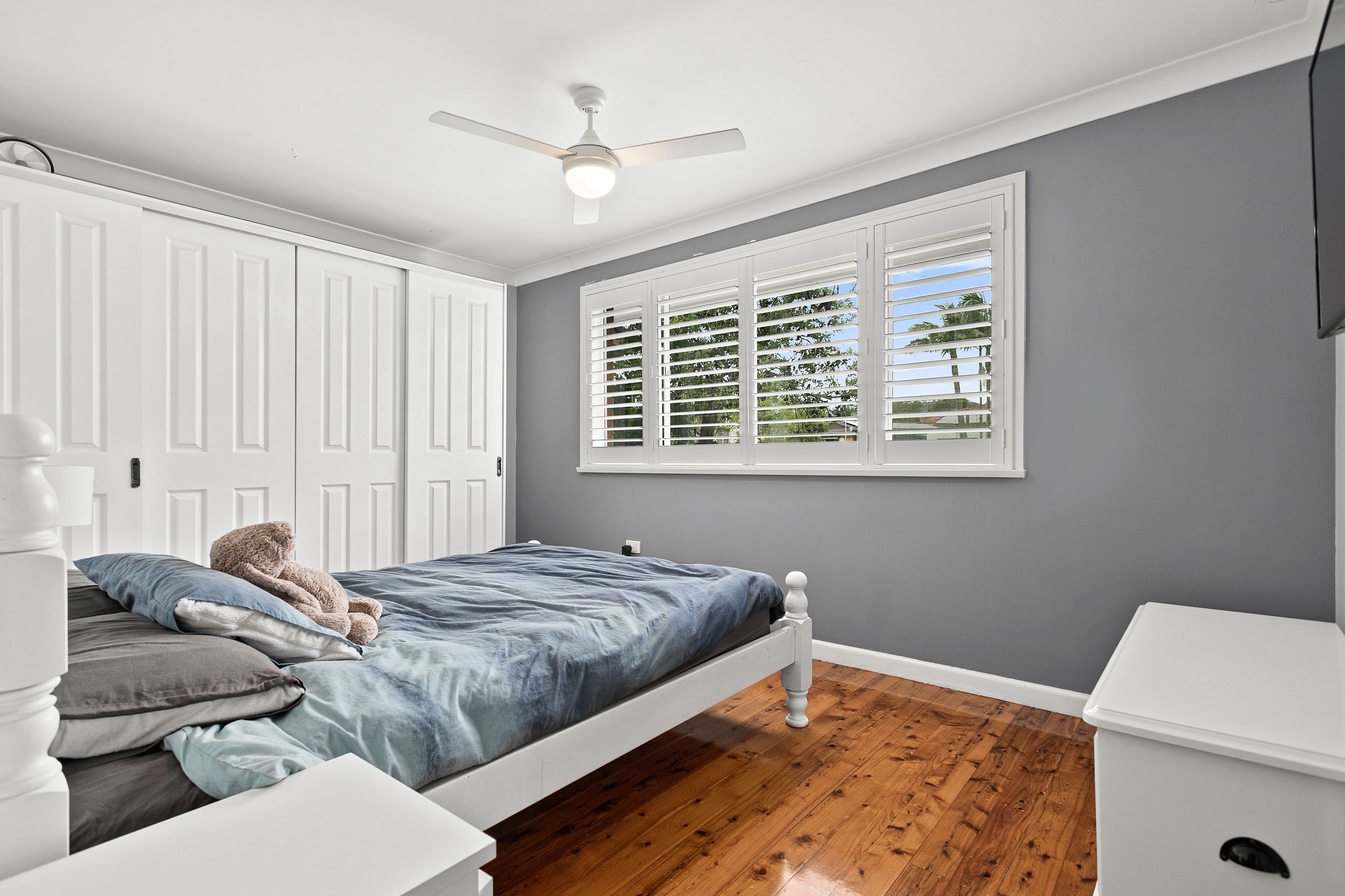 8 Cedar Street, Albion Park Rail NSW 2527, Albion Park Rail - Thumbnail 7