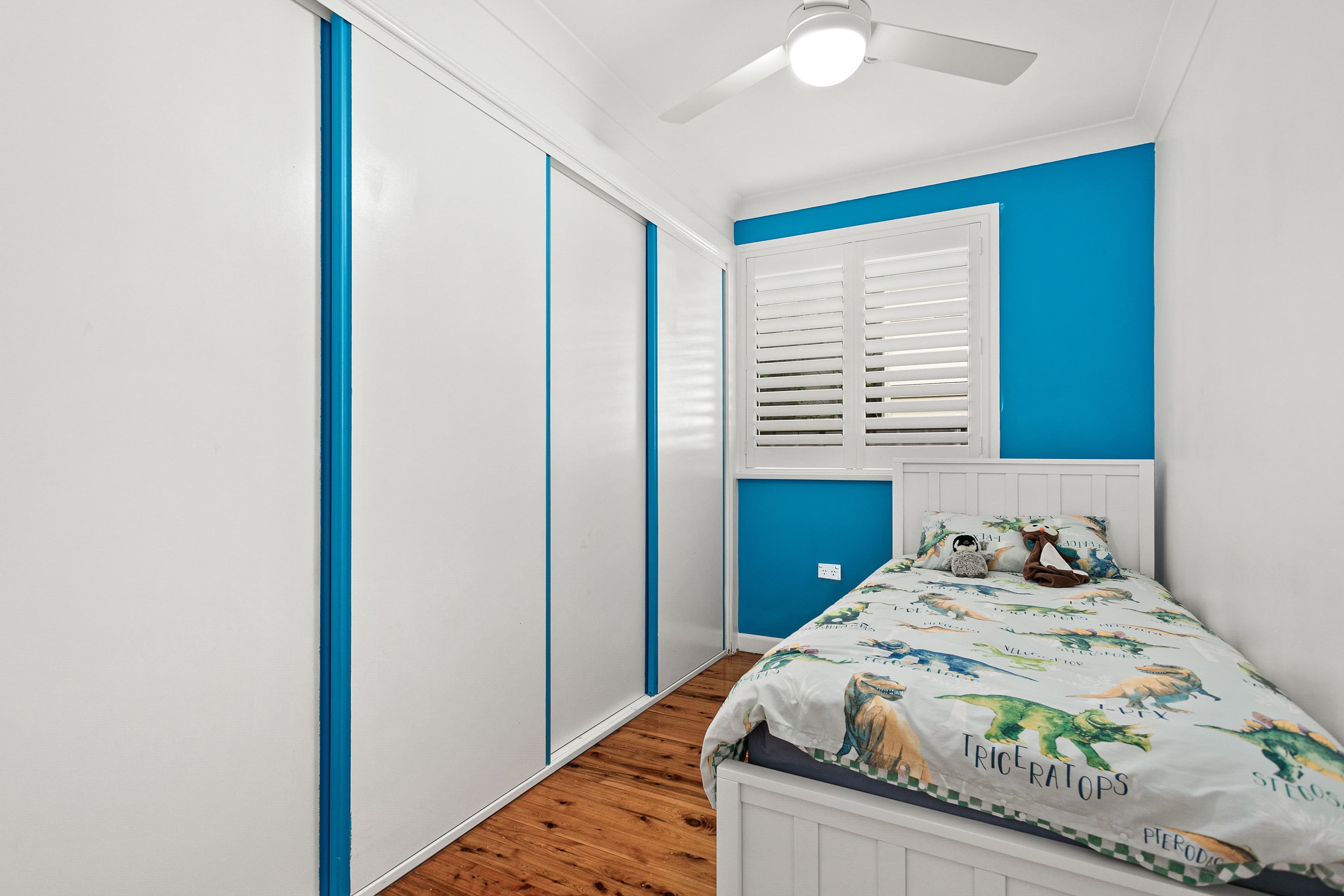 8 Cedar Street, Albion Park Rail NSW 2527, Albion Park Rail - Thumbnail 8