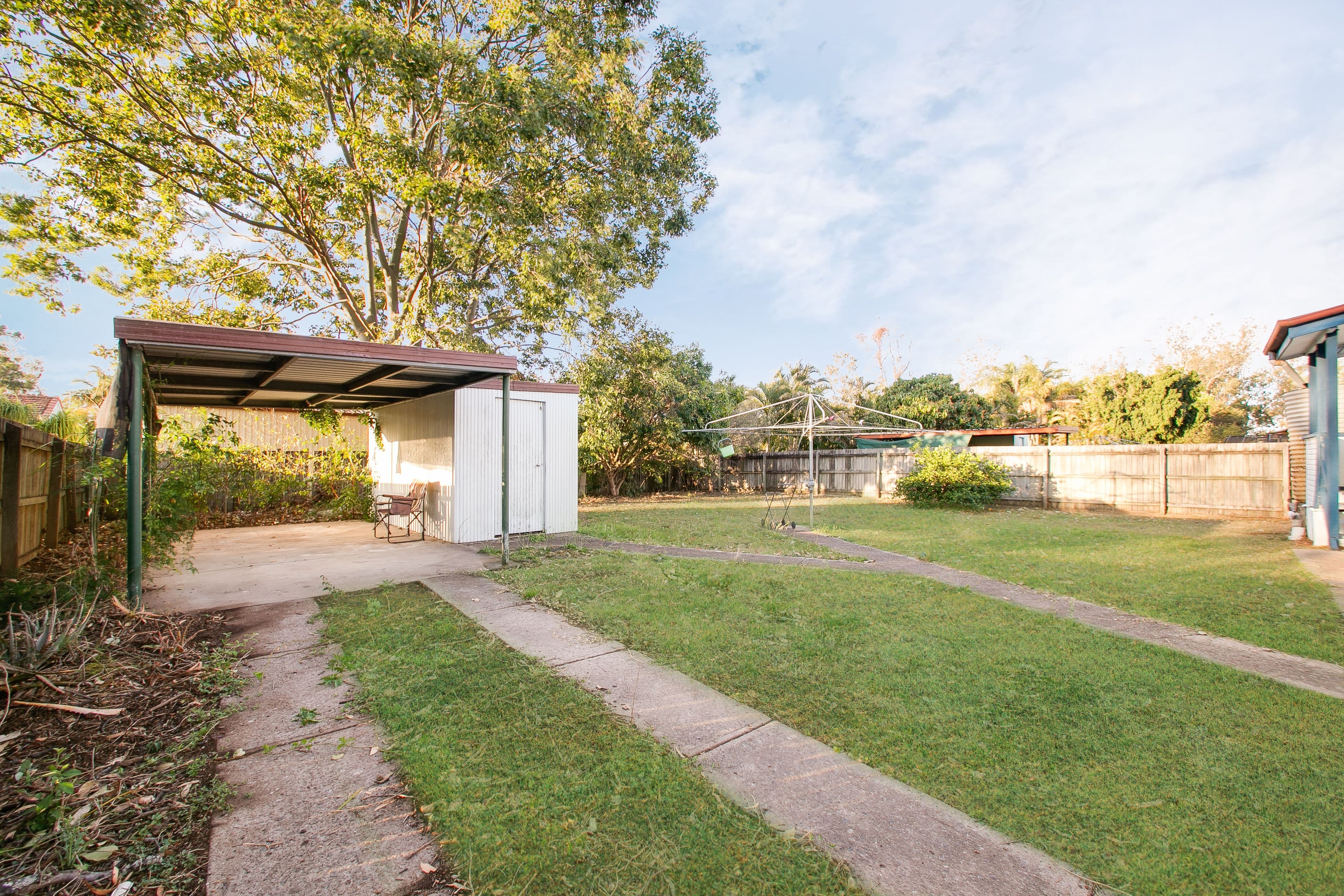 16 Crosshill Street, Leichhardt QLD 4305, Leichhardt - Thumbnail 3
