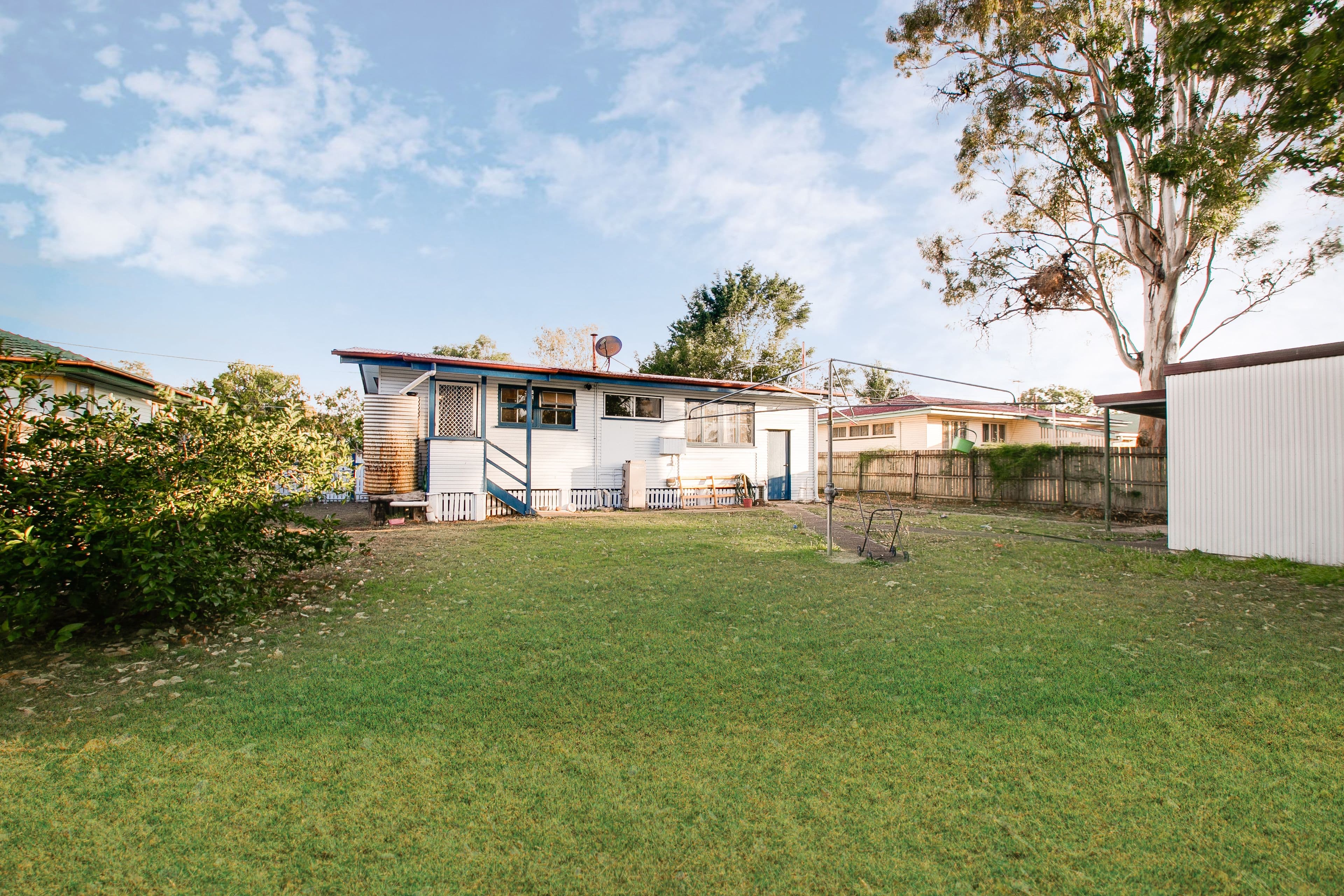 16 Crosshill Street, Leichhardt QLD 4305, Leichhardt - Thumbnail 4