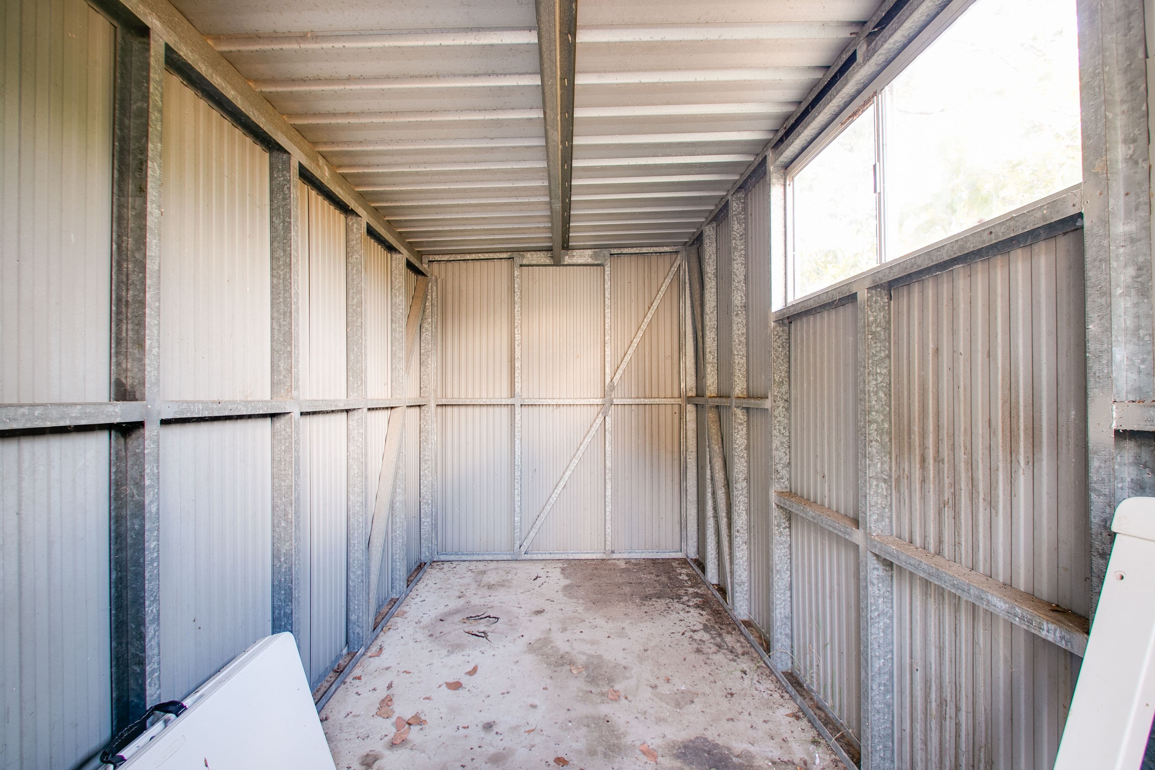 16 Crosshill Street, Leichhardt QLD 4305, Leichhardt - Thumbnail 5