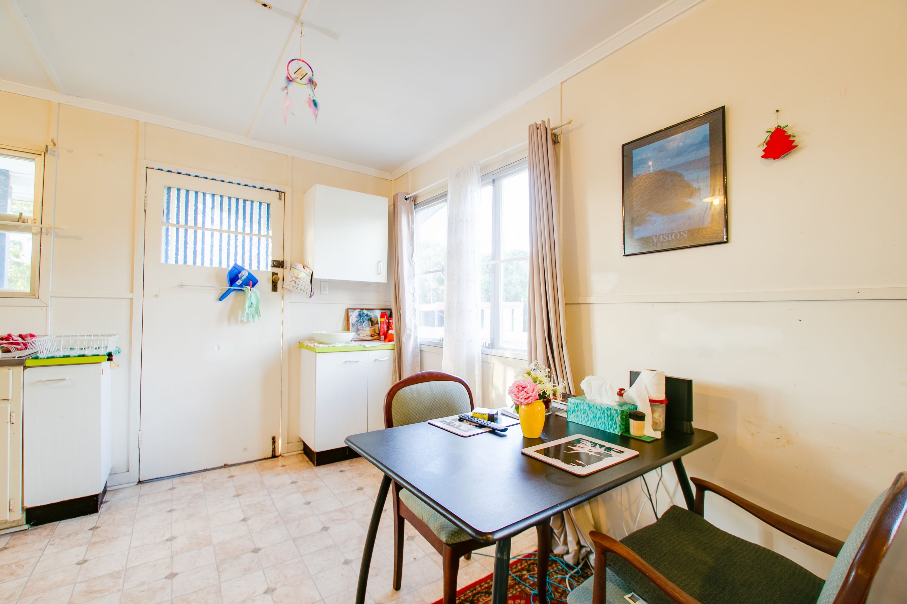 16 Crosshill Street, Leichhardt QLD 4305, Leichhardt - Thumbnail 6