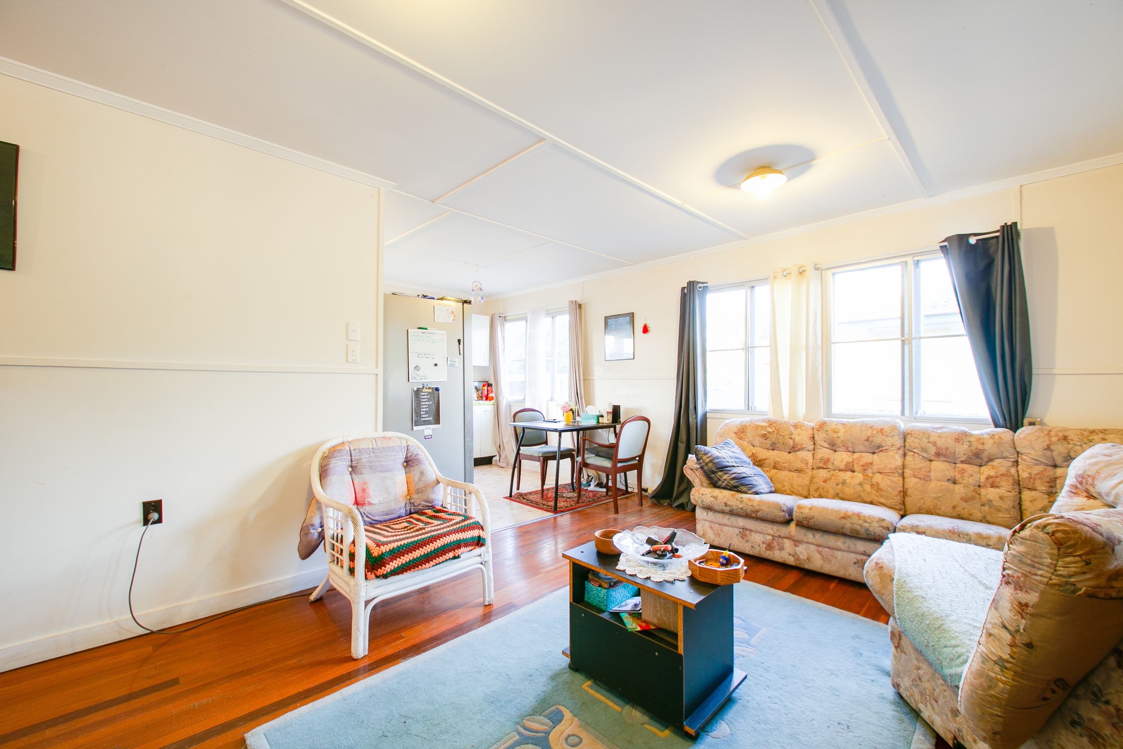 16 Crosshill Street, Leichhardt QLD 4305, Leichhardt - Thumbnail 7