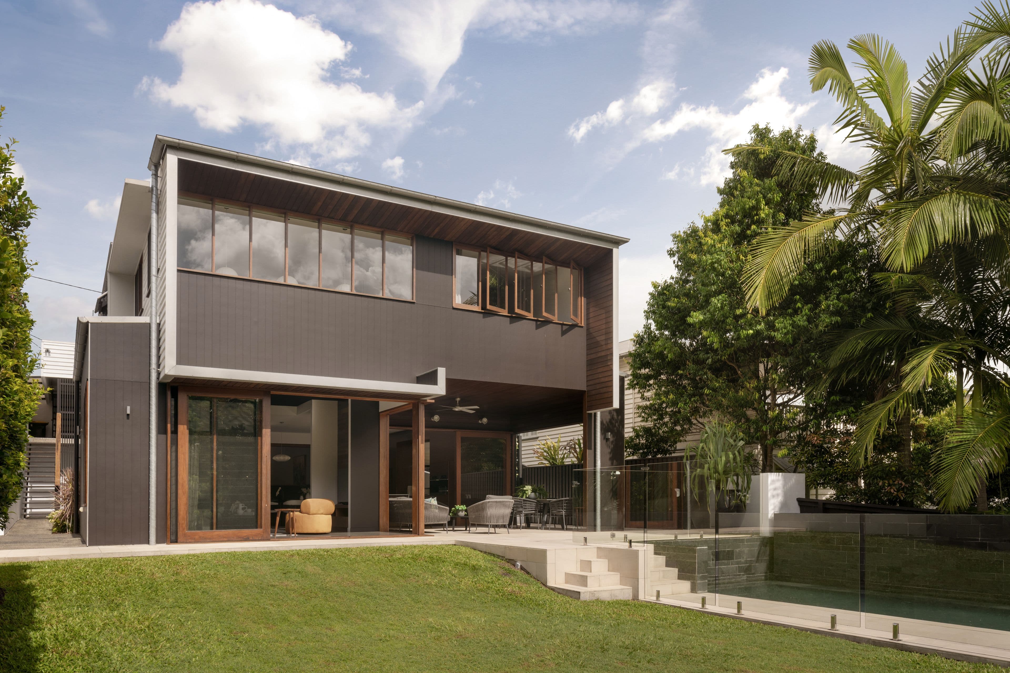 14 Barton Street, Bardon QLD 4065, Bardon - Image 1