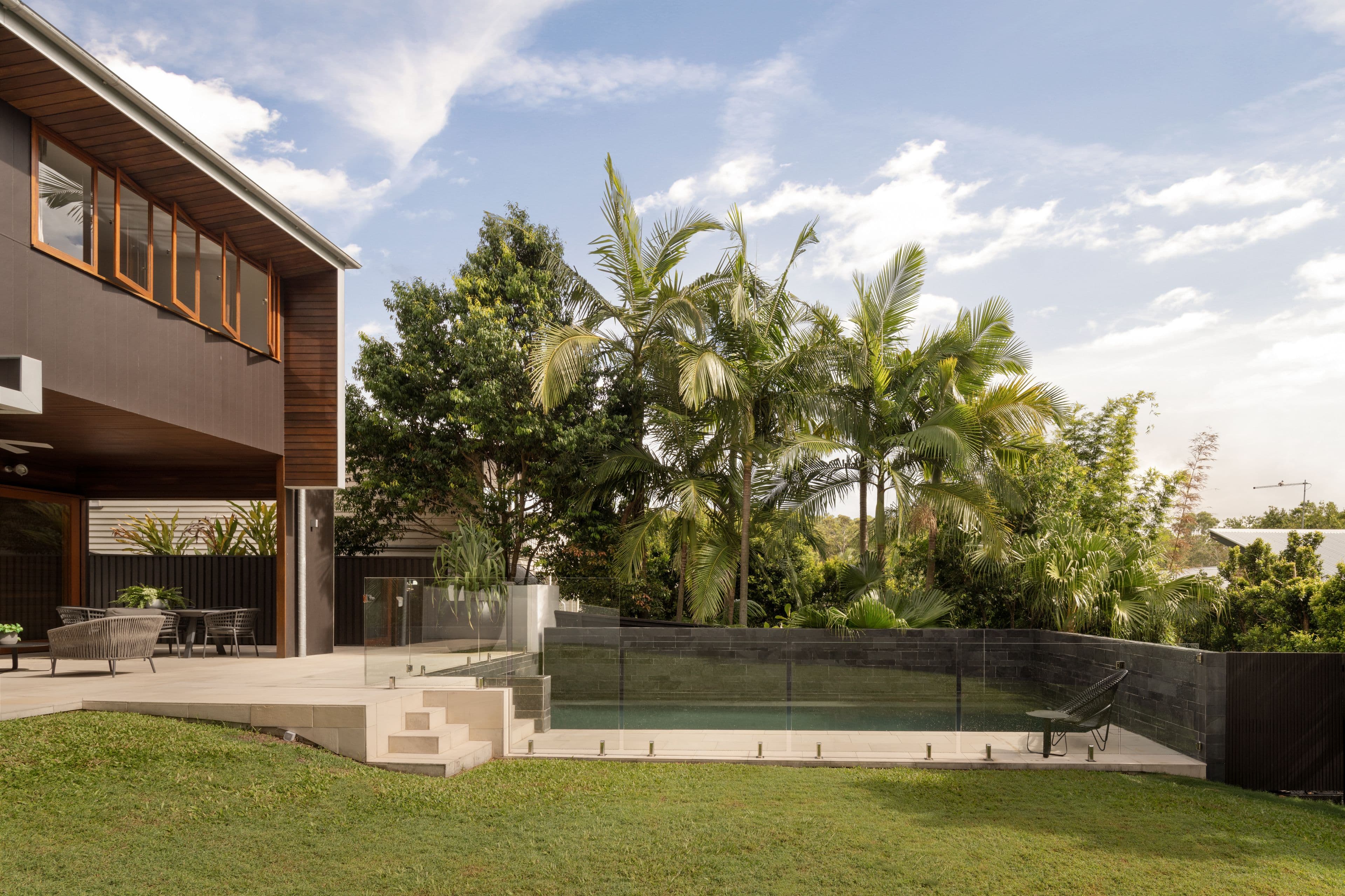 14 Barton Street, Bardon QLD 4065, Bardon - Thumbnail 2