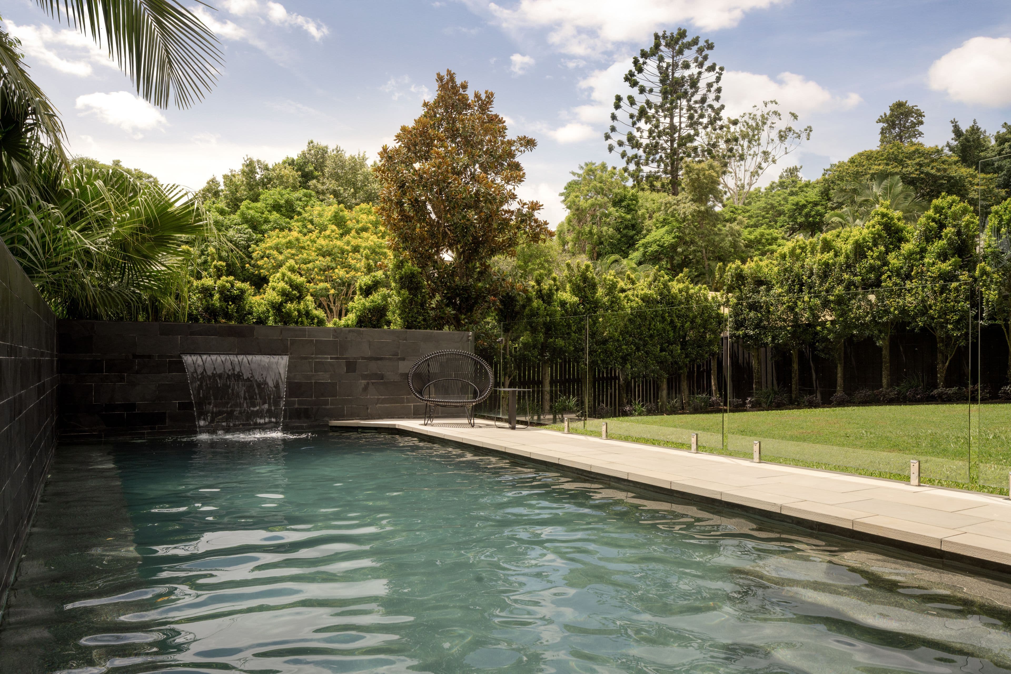 14 Barton Street, Bardon QLD 4065, Bardon - Thumbnail 5