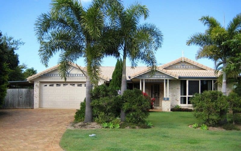 9 Marcel Place, WELLINGTON POINT QLD 4160, Wellington Point - Image 1