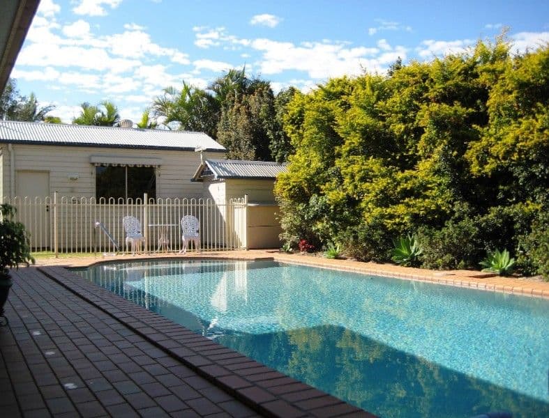 9 Marcel Place, WELLINGTON POINT QLD 4160, Wellington Point - Thumbnail 2