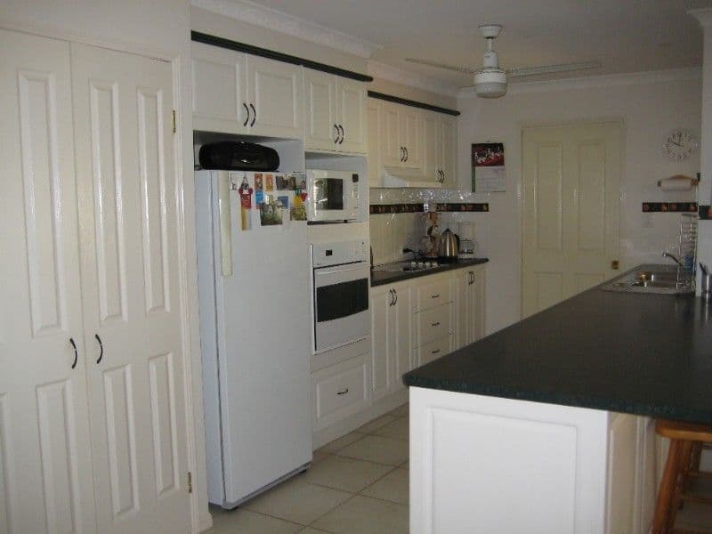 9 Marcel Place, WELLINGTON POINT QLD 4160, Wellington Point - Thumbnail 3