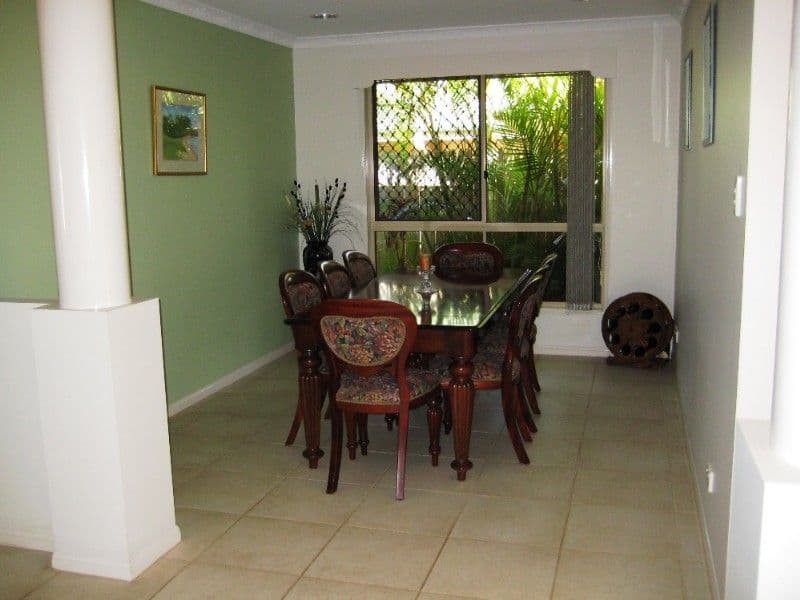 9 Marcel Place, WELLINGTON POINT QLD 4160, Wellington Point - Thumbnail 4