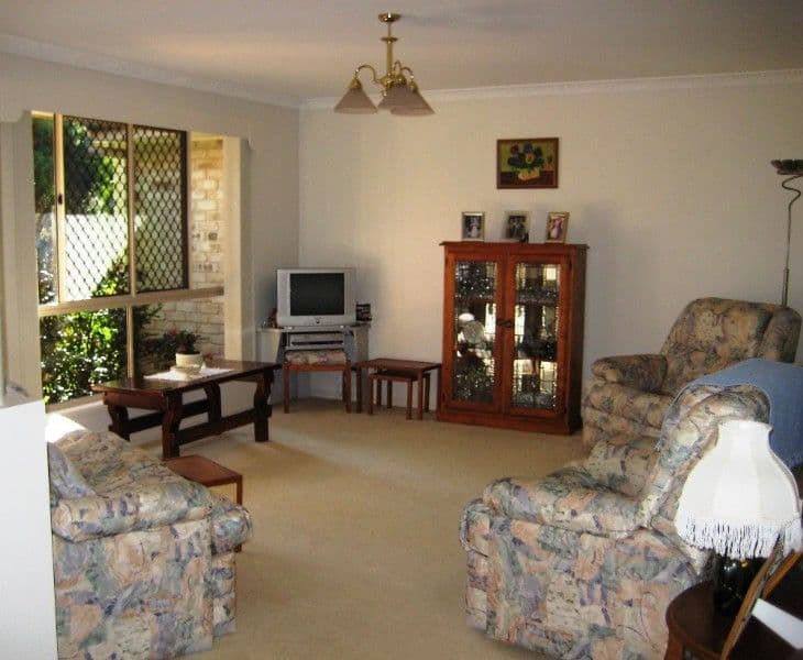 9 Marcel Place, WELLINGTON POINT QLD 4160, Wellington Point - Thumbnail 5