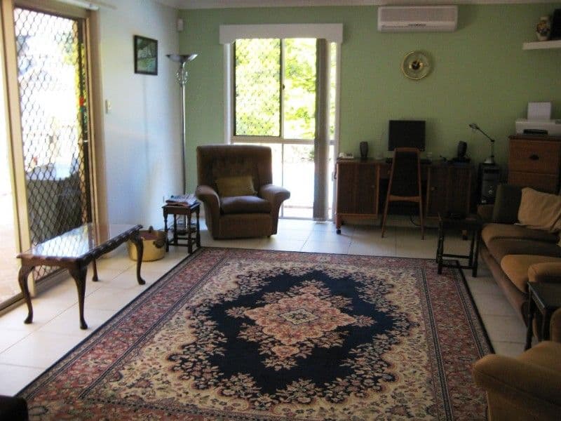 9 Marcel Place, WELLINGTON POINT QLD 4160, Wellington Point - Thumbnail 6