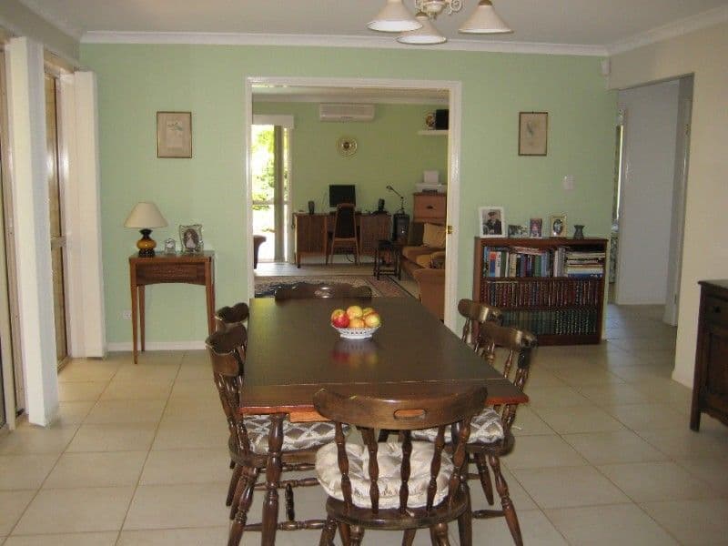 9 Marcel Place, WELLINGTON POINT QLD 4160, Wellington Point - Thumbnail 7
