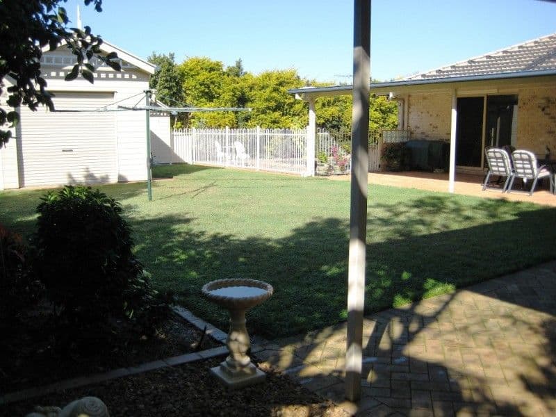 9 Marcel Place, WELLINGTON POINT QLD 4160, Wellington Point - Thumbnail 8