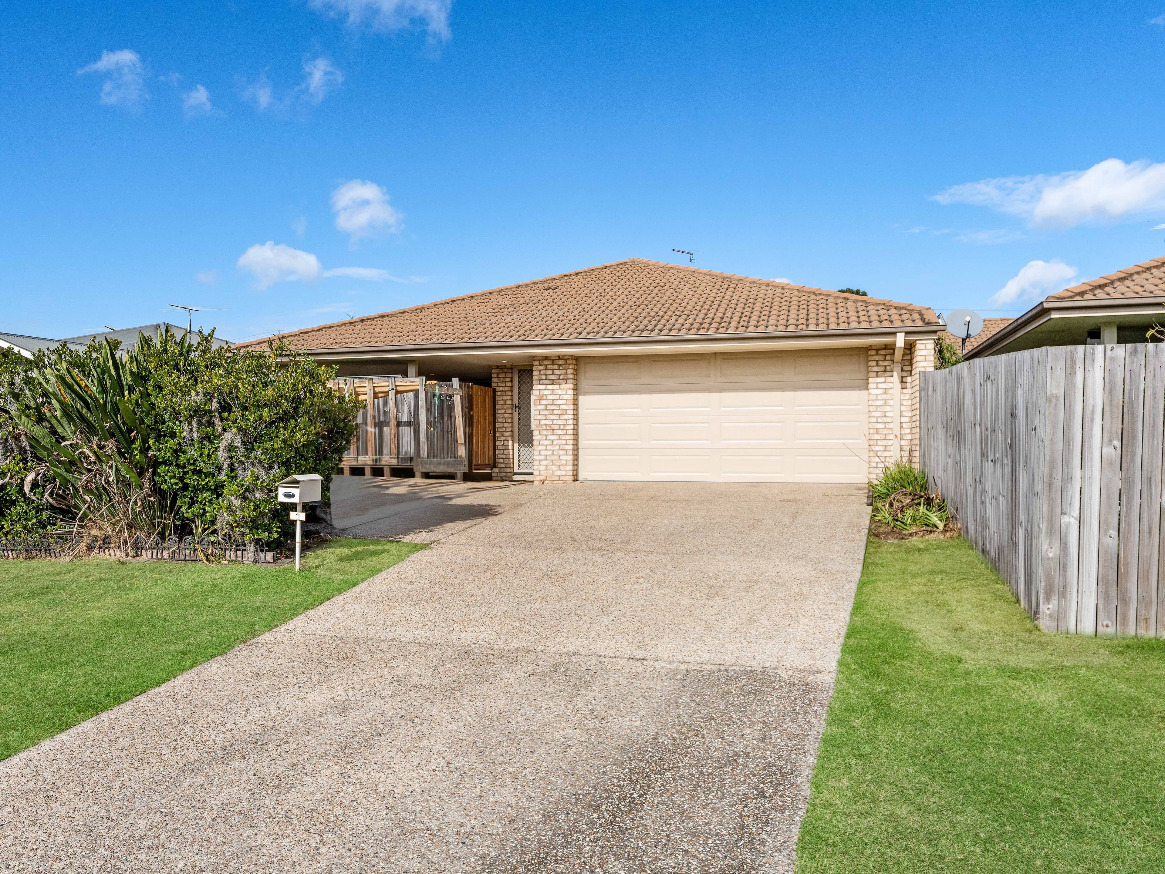 9 Habben Court, Bundamba QLD 4304, Bundamba - Image 1