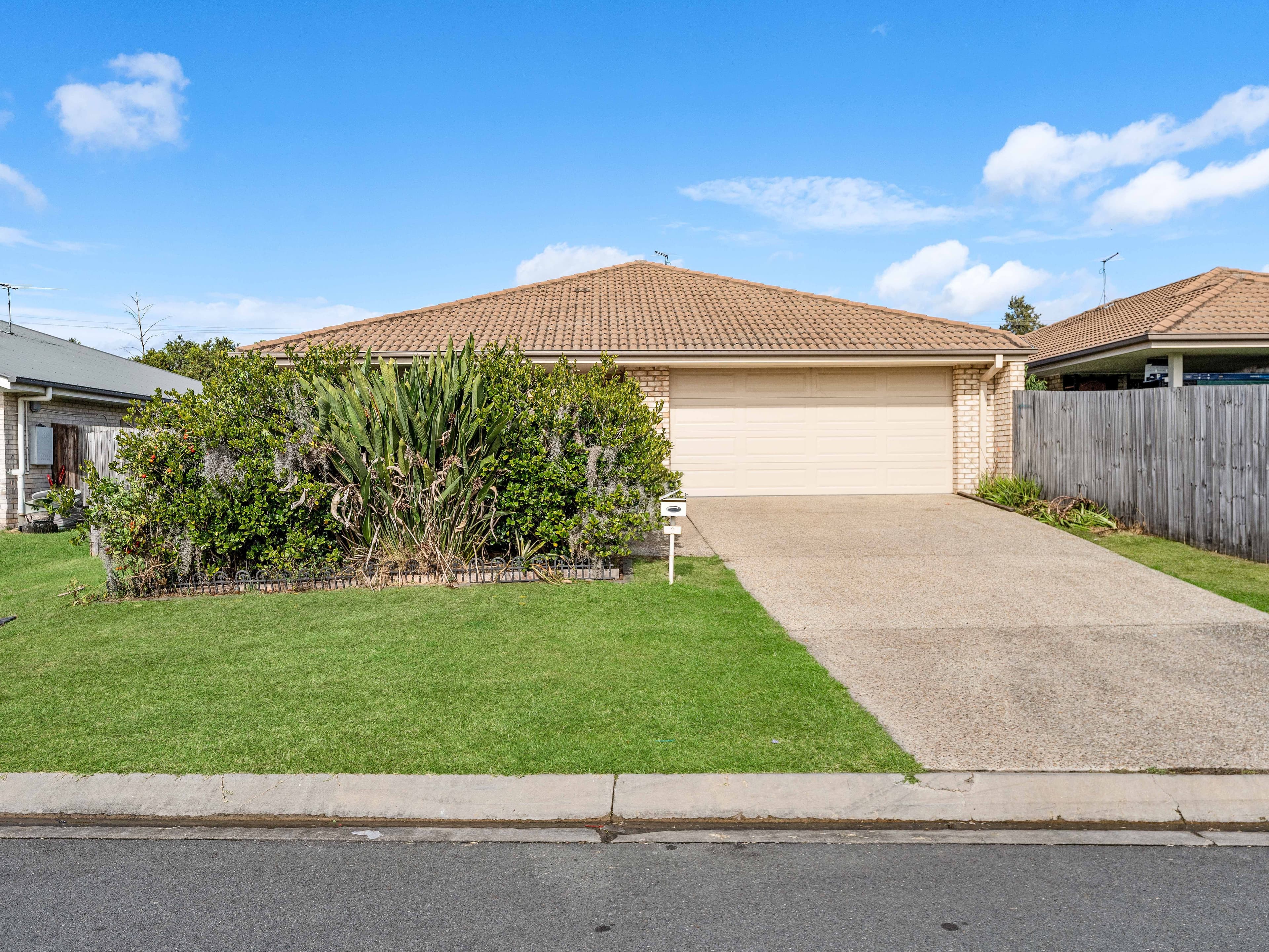 9 Habben Court, Bundamba QLD 4304, Bundamba - Thumbnail 3