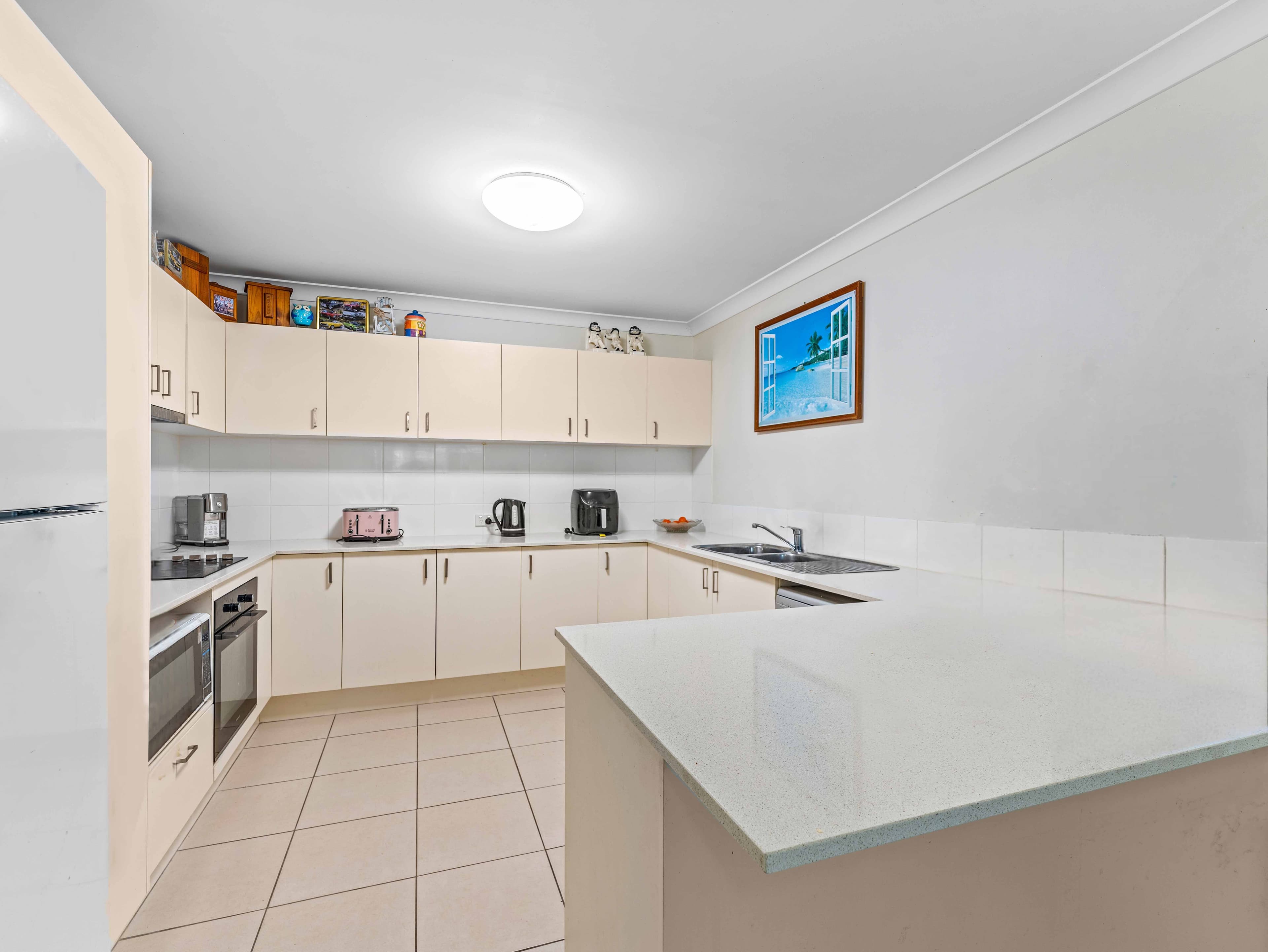 9 Habben Court, Bundamba QLD 4304, Bundamba - Thumbnail 4
