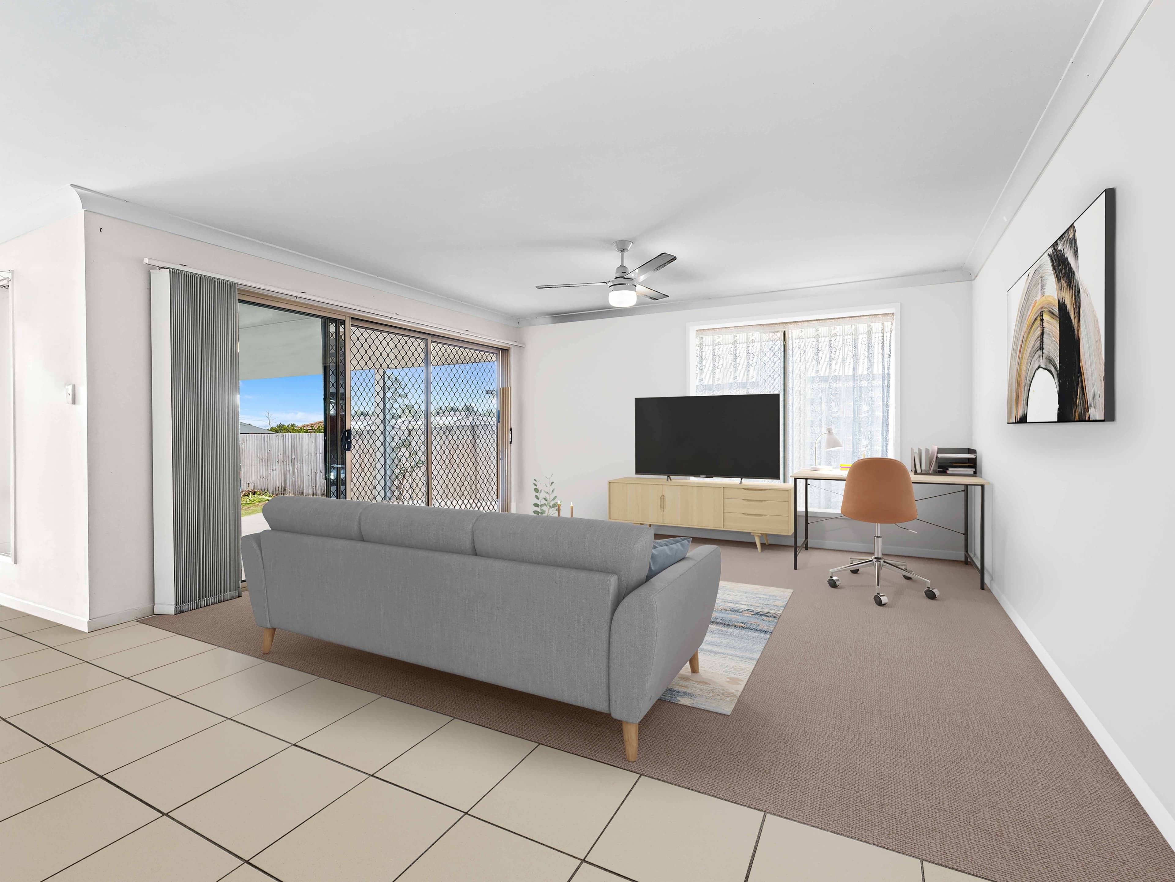 9 Habben Court, Bundamba QLD 4304, Bundamba - Thumbnail 5