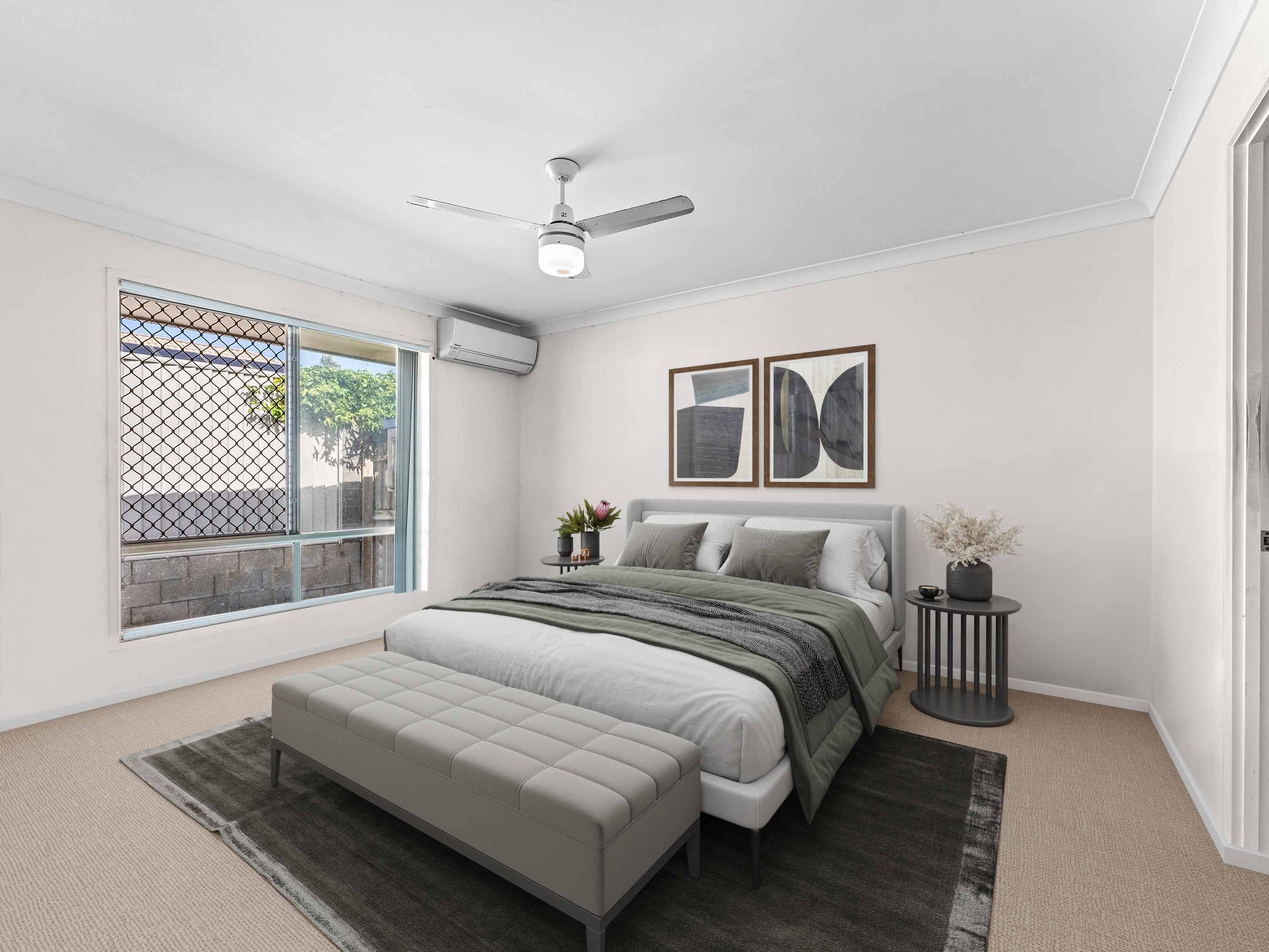 9 Habben Court, Bundamba QLD 4304, Bundamba - Thumbnail 6