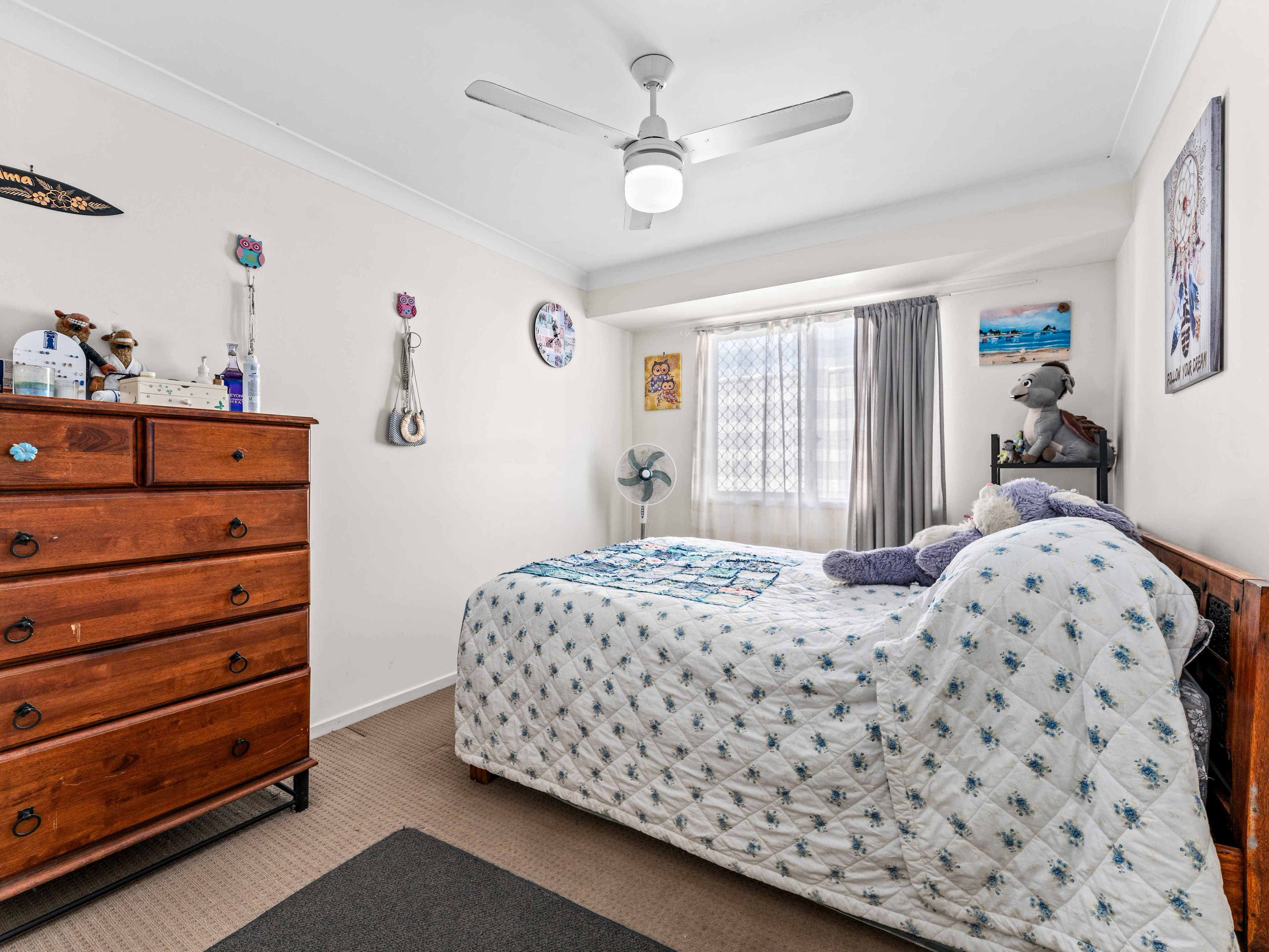 9 Habben Court, Bundamba QLD 4304, Bundamba - Thumbnail 8