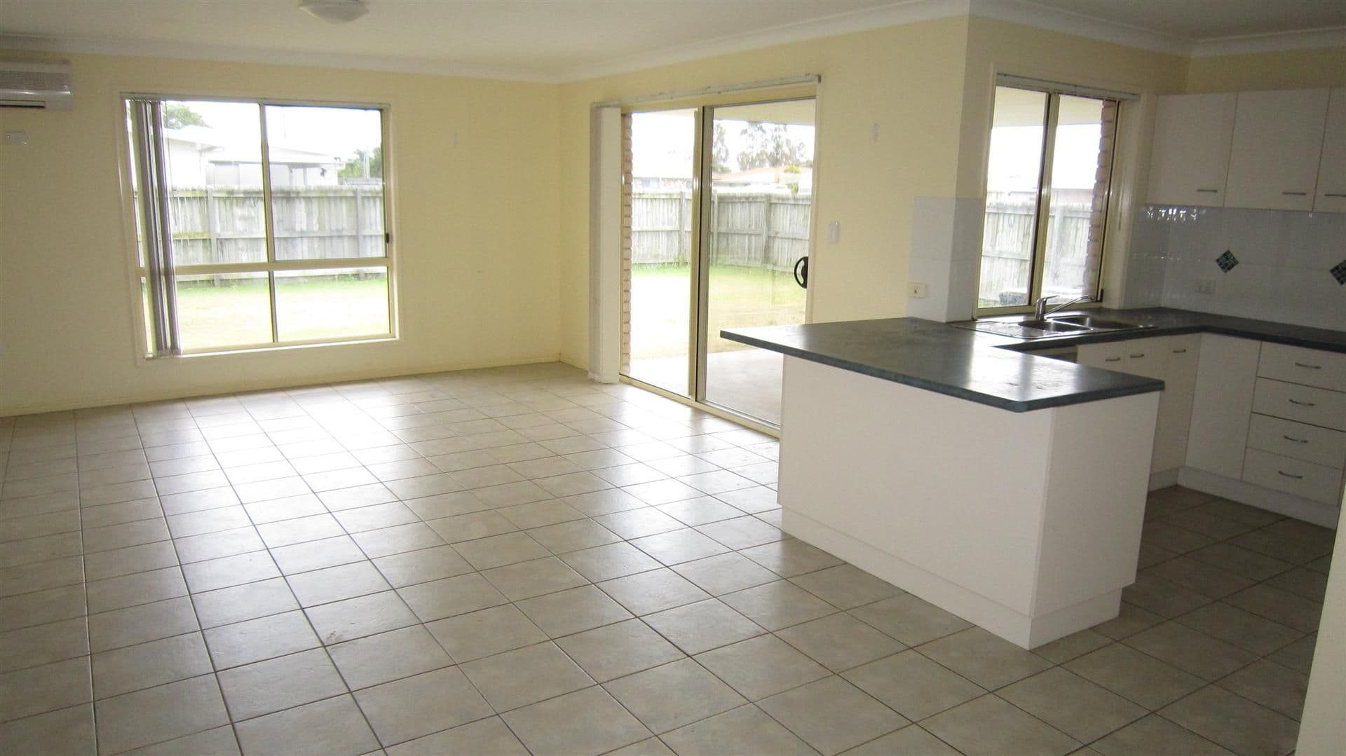 50 Clearview Avenue, THABEBAN QLD 4670, Thabeban - Thumbnail 3