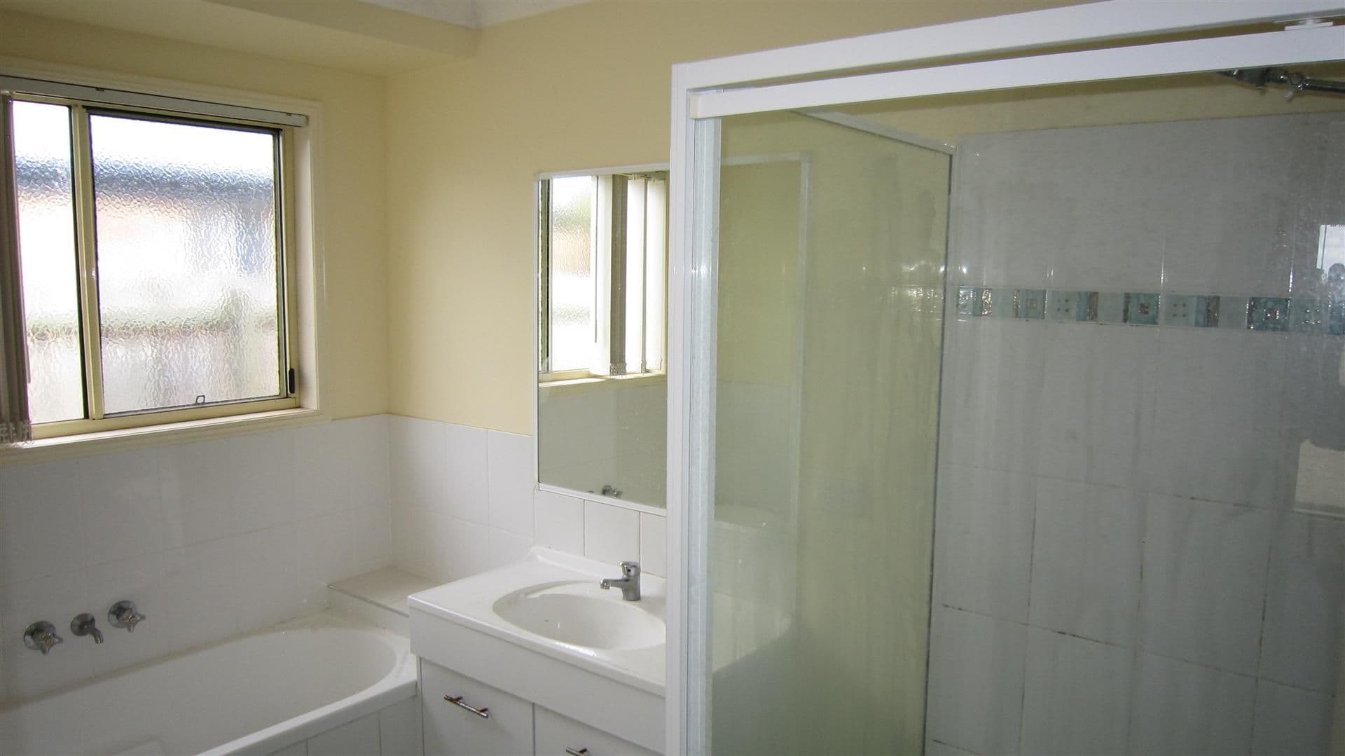 50 Clearview Avenue, THABEBAN QLD 4670, Thabeban - Thumbnail 4