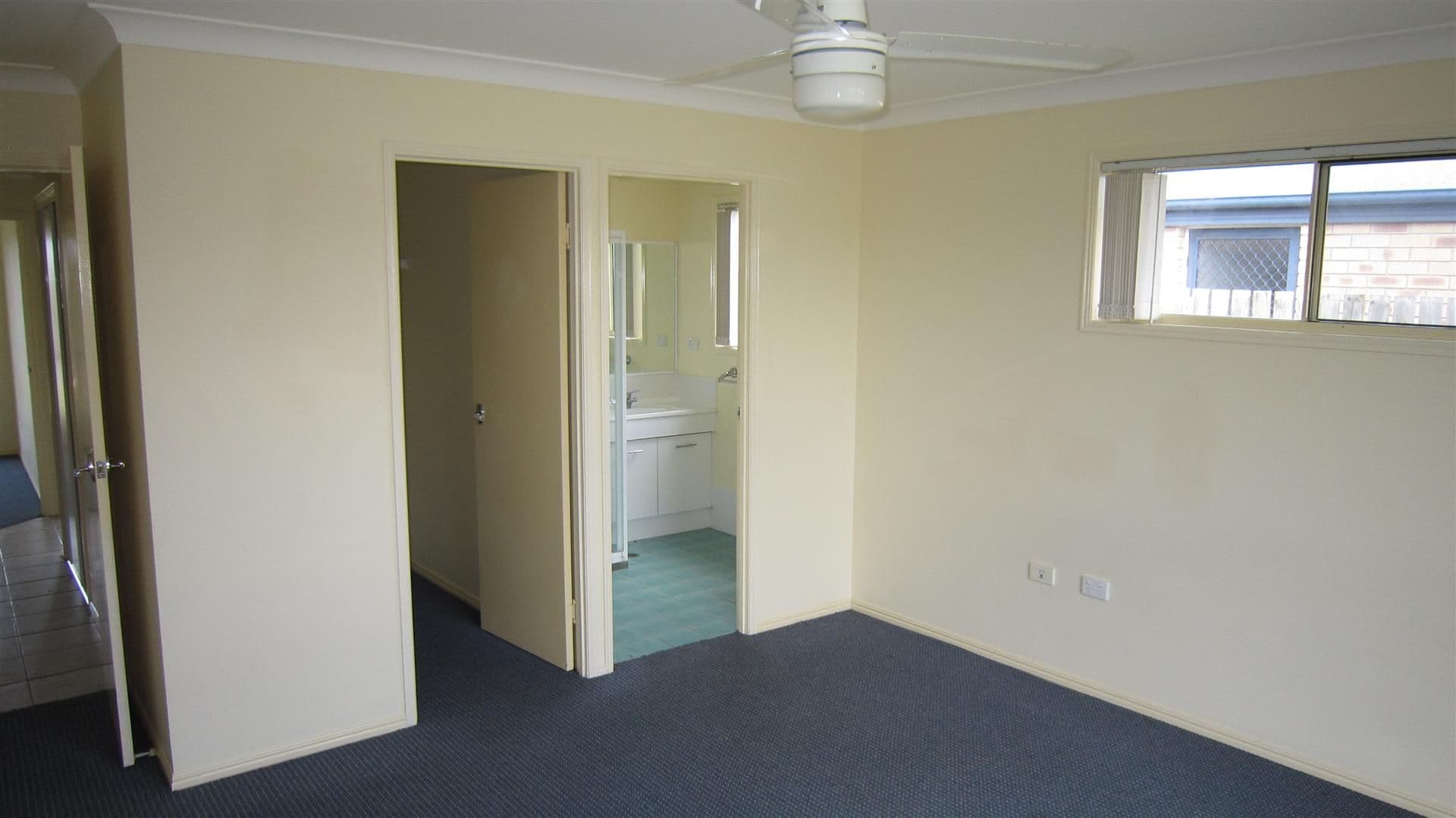 50 Clearview Avenue, THABEBAN QLD 4670, Thabeban - Thumbnail 5