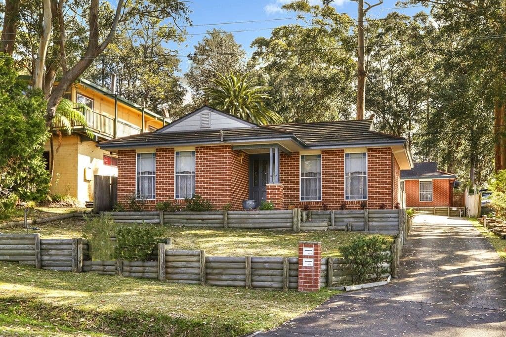 12A The Glen, Berkeley Vale NSW 2261, Berkeley Vale - Image 1