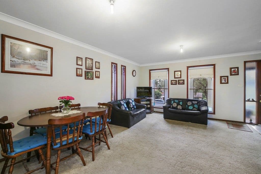 12A The Glen, Berkeley Vale NSW 2261, Berkeley Vale - Thumbnail 2