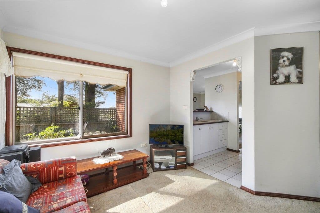 12A The Glen, Berkeley Vale NSW 2261, Berkeley Vale - Thumbnail 3
