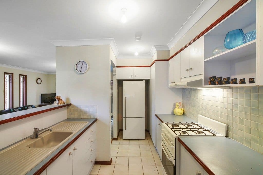 12A The Glen, Berkeley Vale NSW 2261, Berkeley Vale - Thumbnail 4
