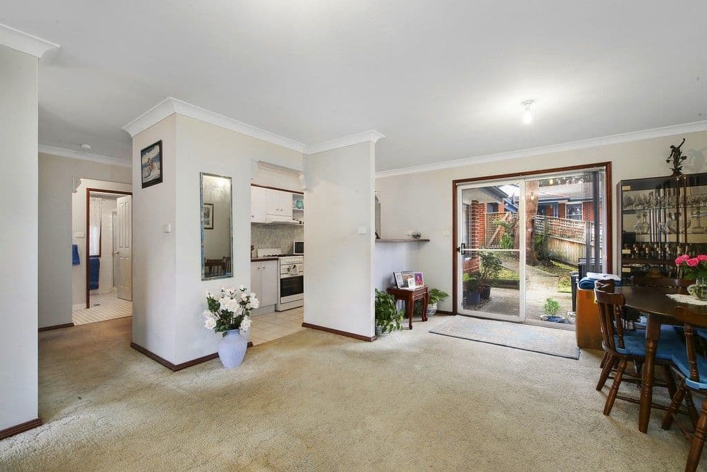 12A The Glen, Berkeley Vale NSW 2261, Berkeley Vale - Thumbnail 5