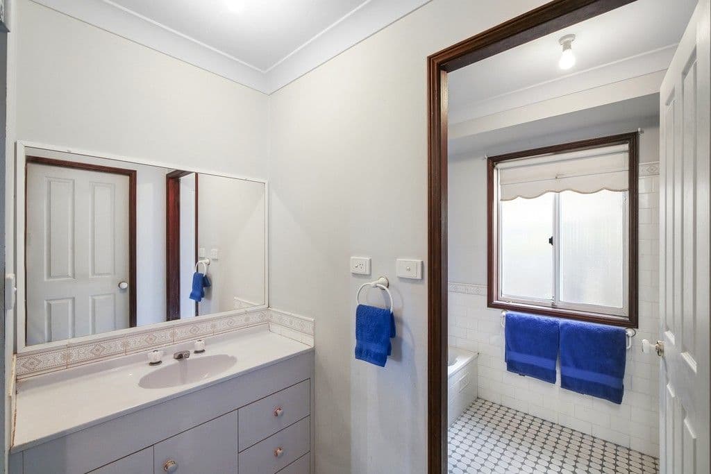 12A The Glen, Berkeley Vale NSW 2261, Berkeley Vale - Thumbnail 6