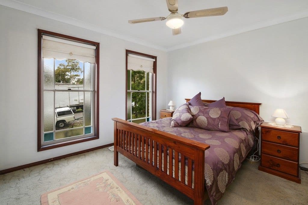 12A The Glen, Berkeley Vale NSW 2261, Berkeley Vale - Thumbnail 7