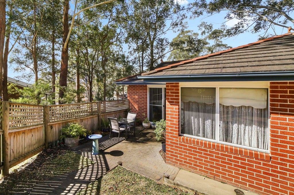 12A The Glen, Berkeley Vale NSW 2261, Berkeley Vale - Thumbnail 8